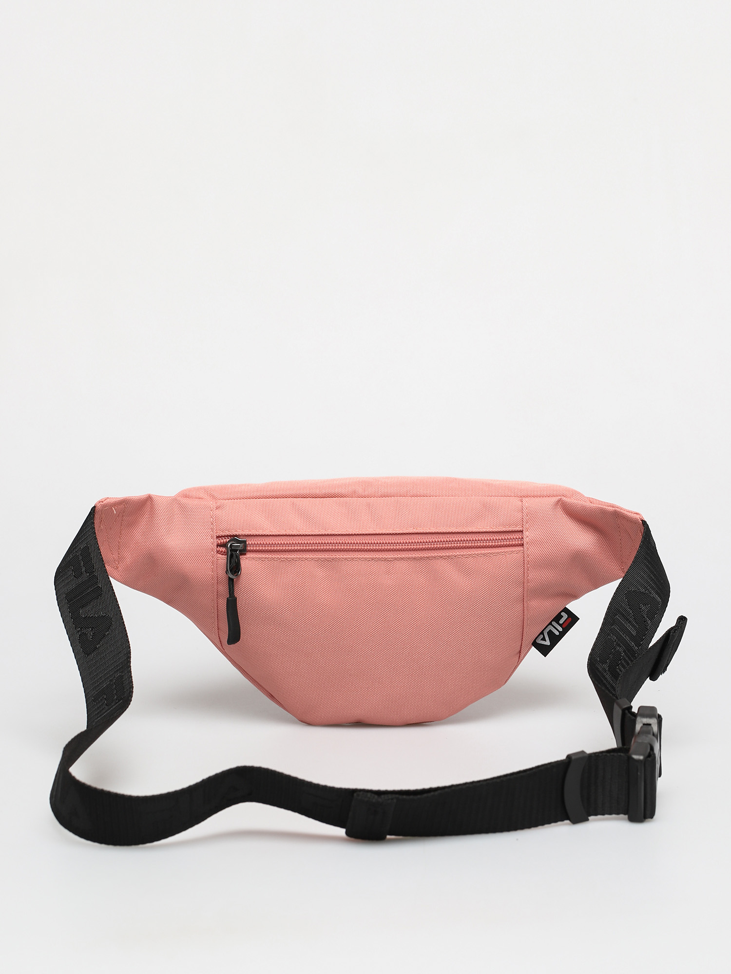 fila bum bag womens