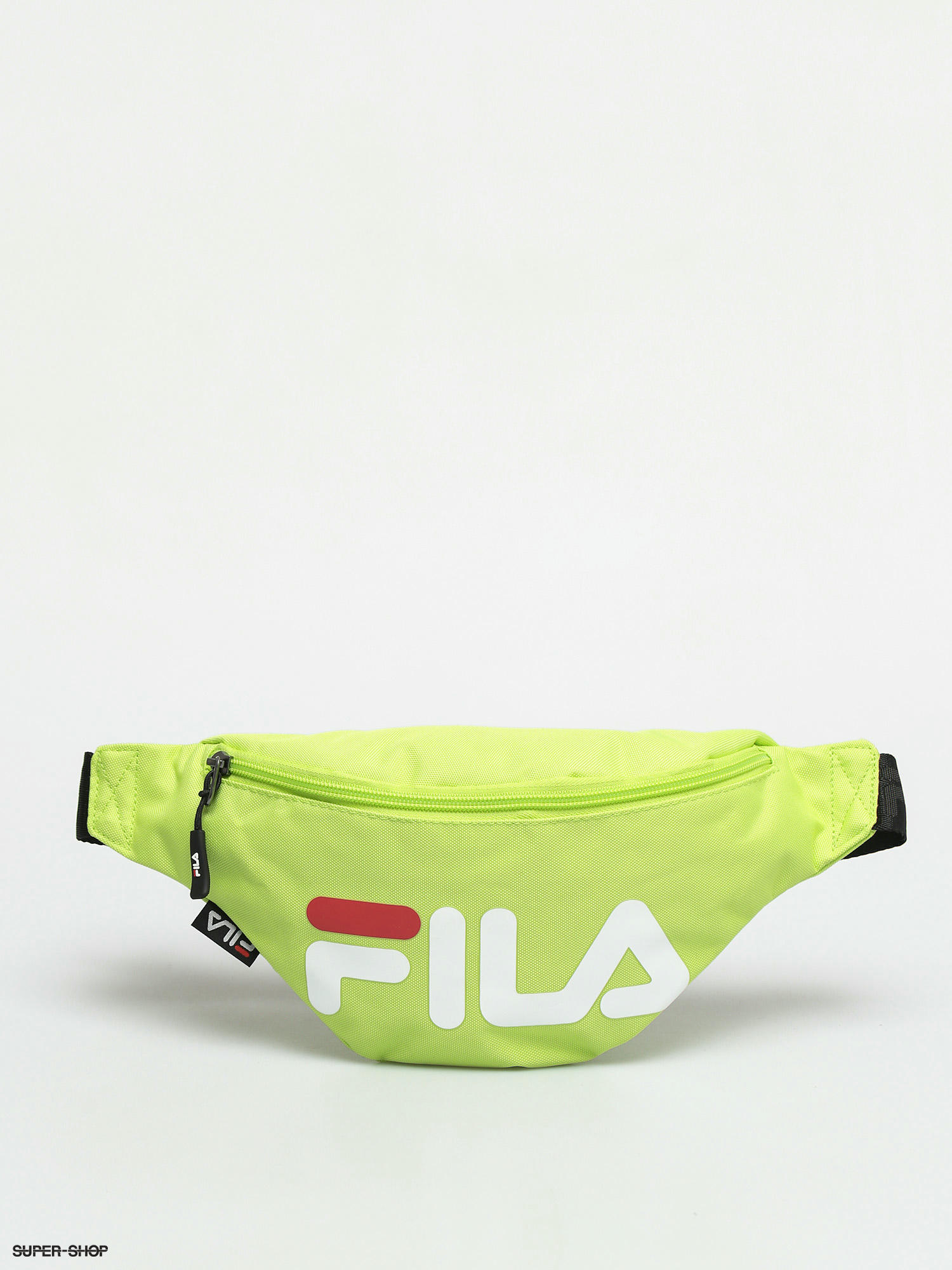 Fila fanny hot sale pack green