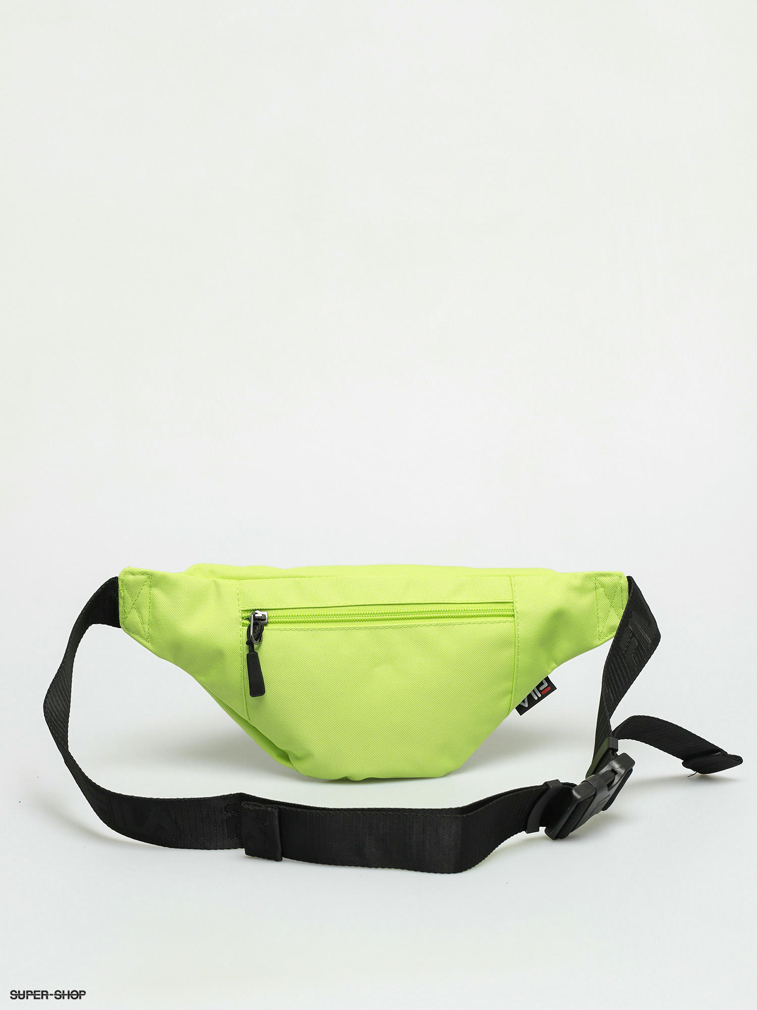 Fila xl deals fanny pack