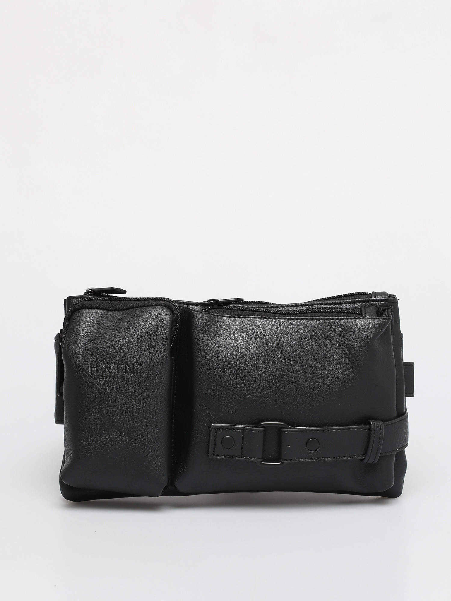 HXTN Supply Utility Belt Bum bag faux leather