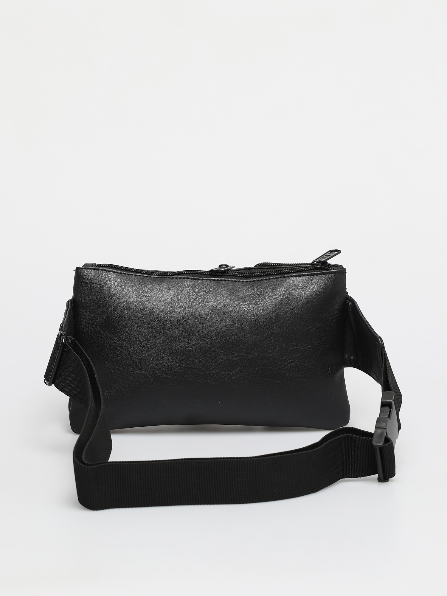 HXTN Supply Utility Belt Bum bag (faux leather)