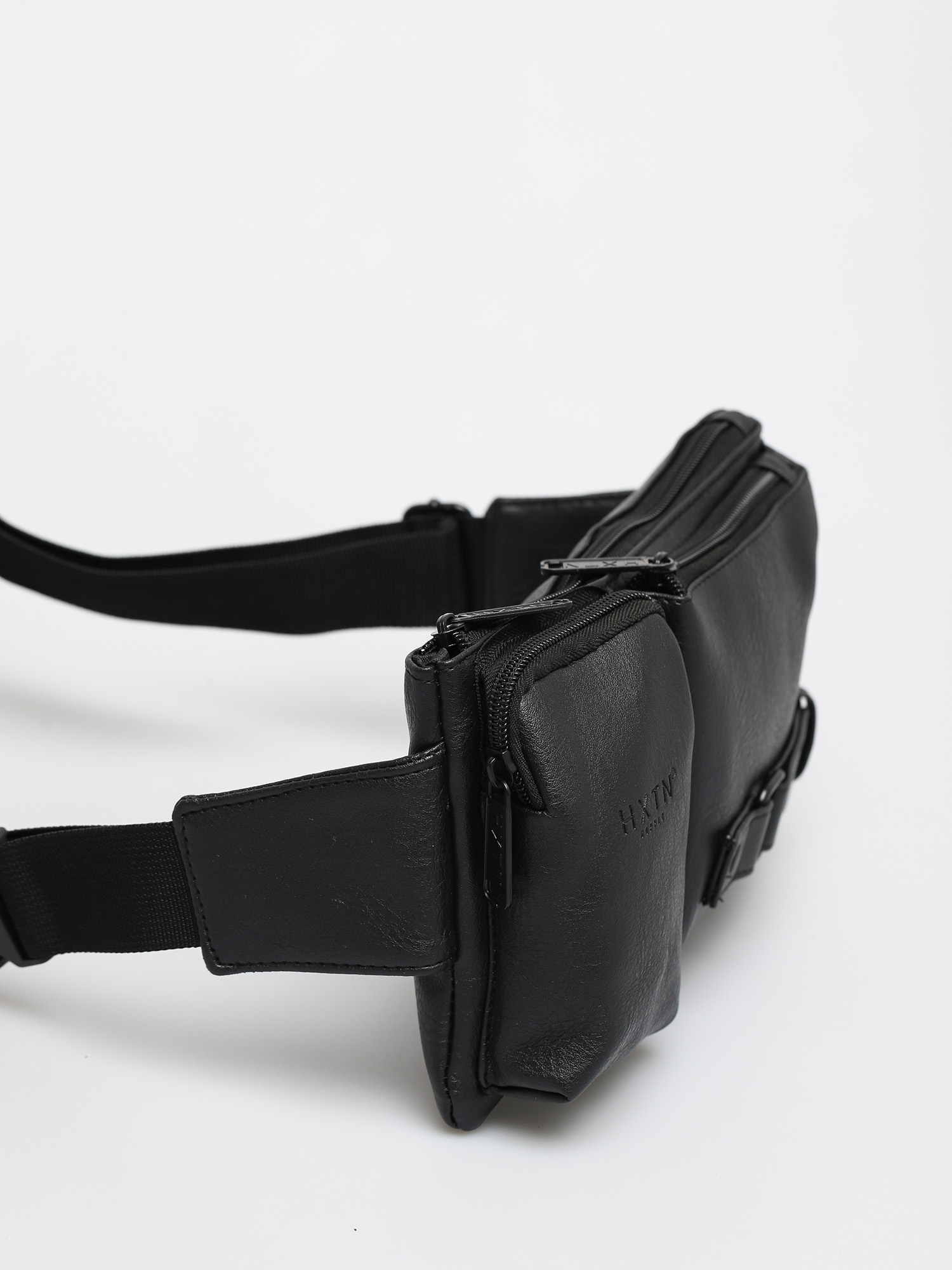 HXTN Supply Utility Belt Bum bag (faux leather)