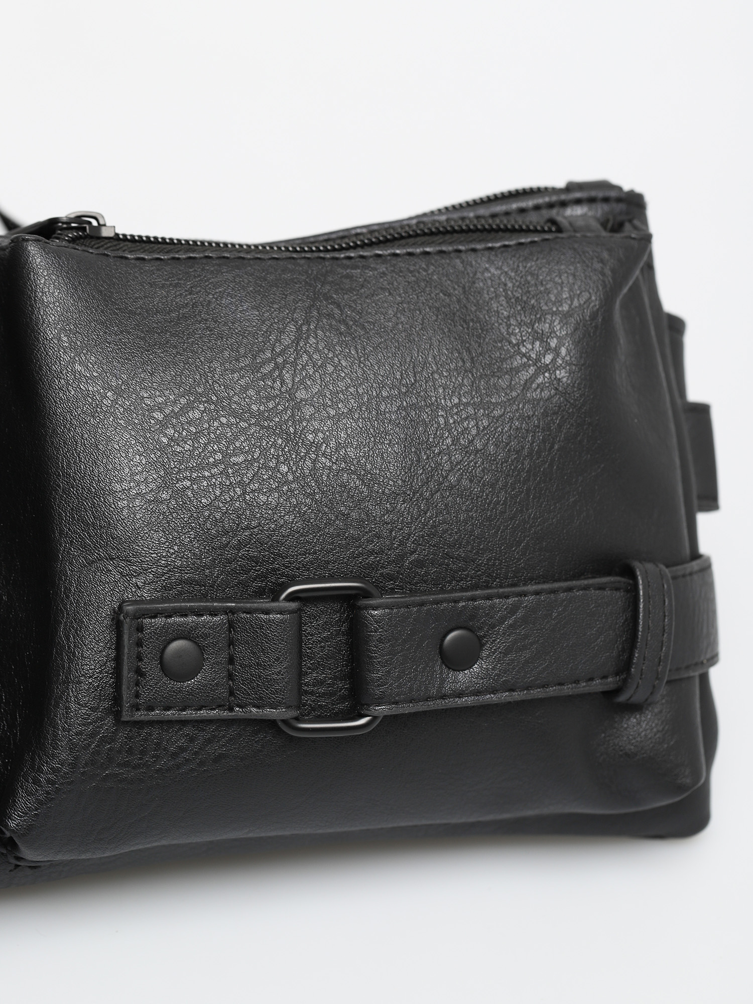 HXTN Supply Utility Belt Bum bag (faux leather)