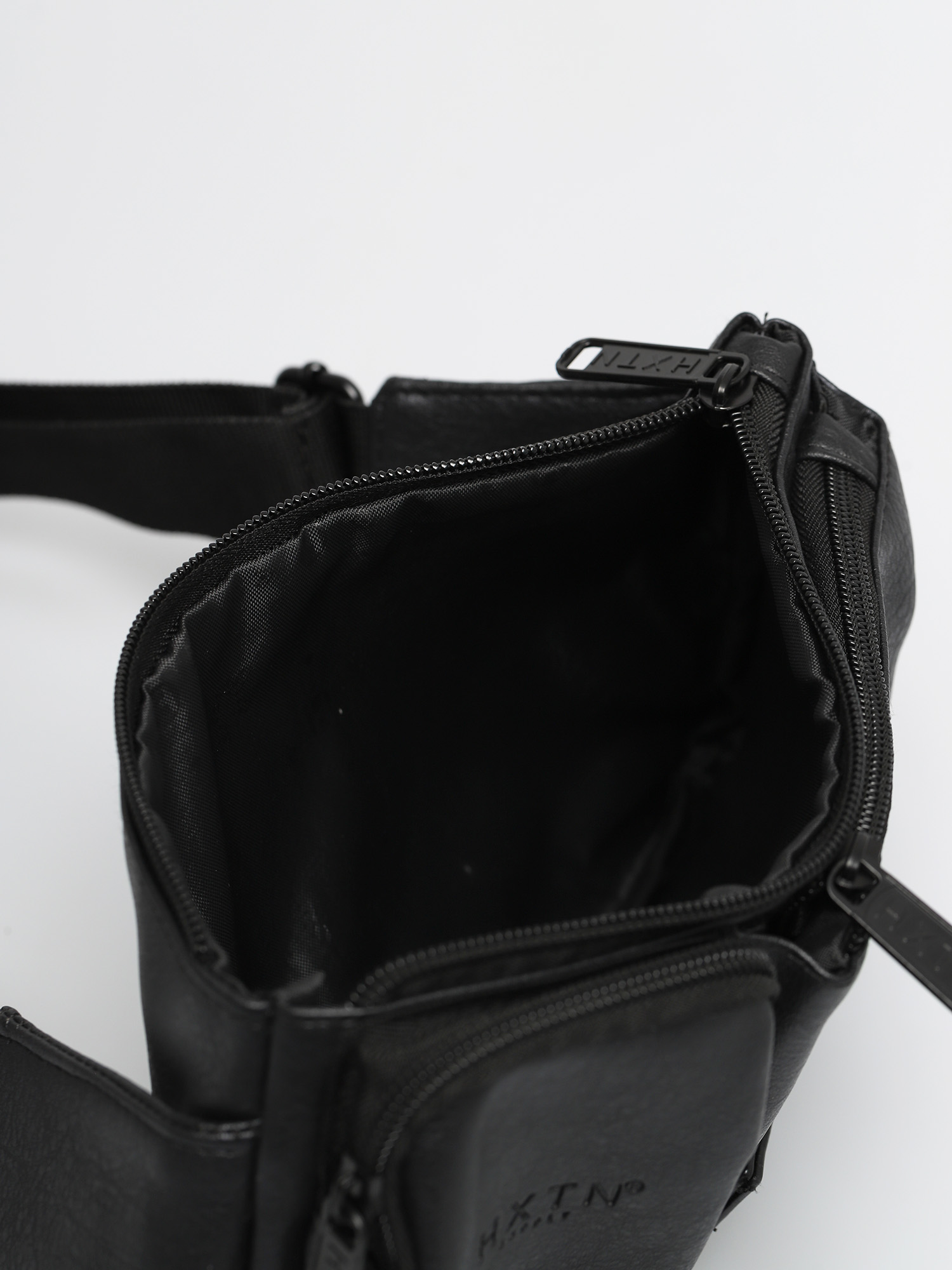 HXTN Supply Utility Belt Bum bag (faux leather)