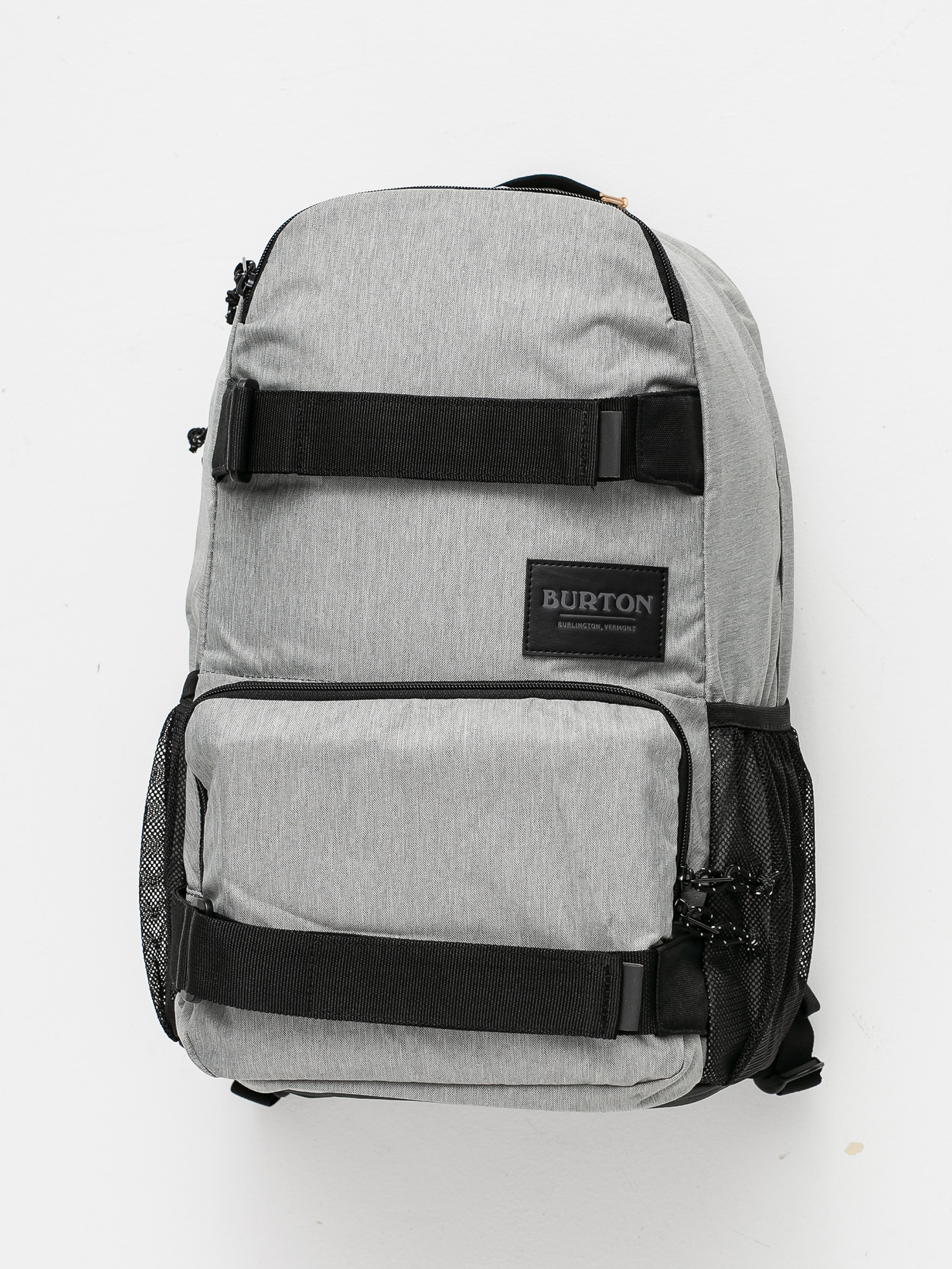 burton treble yell backpack