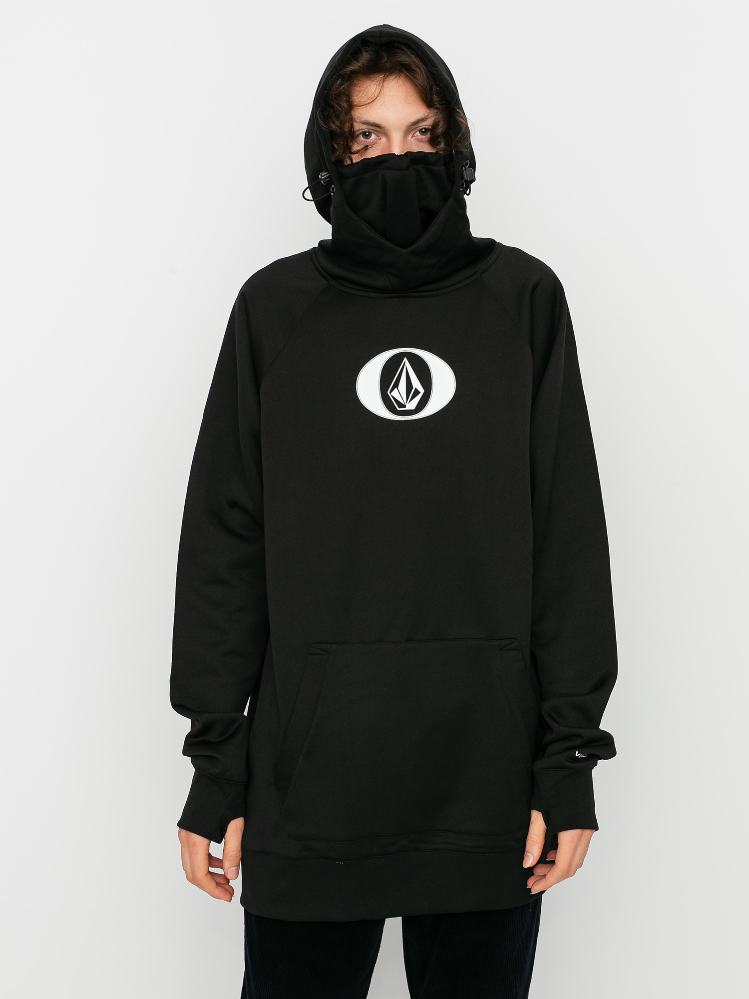 Volcom hydro riding Outlet
