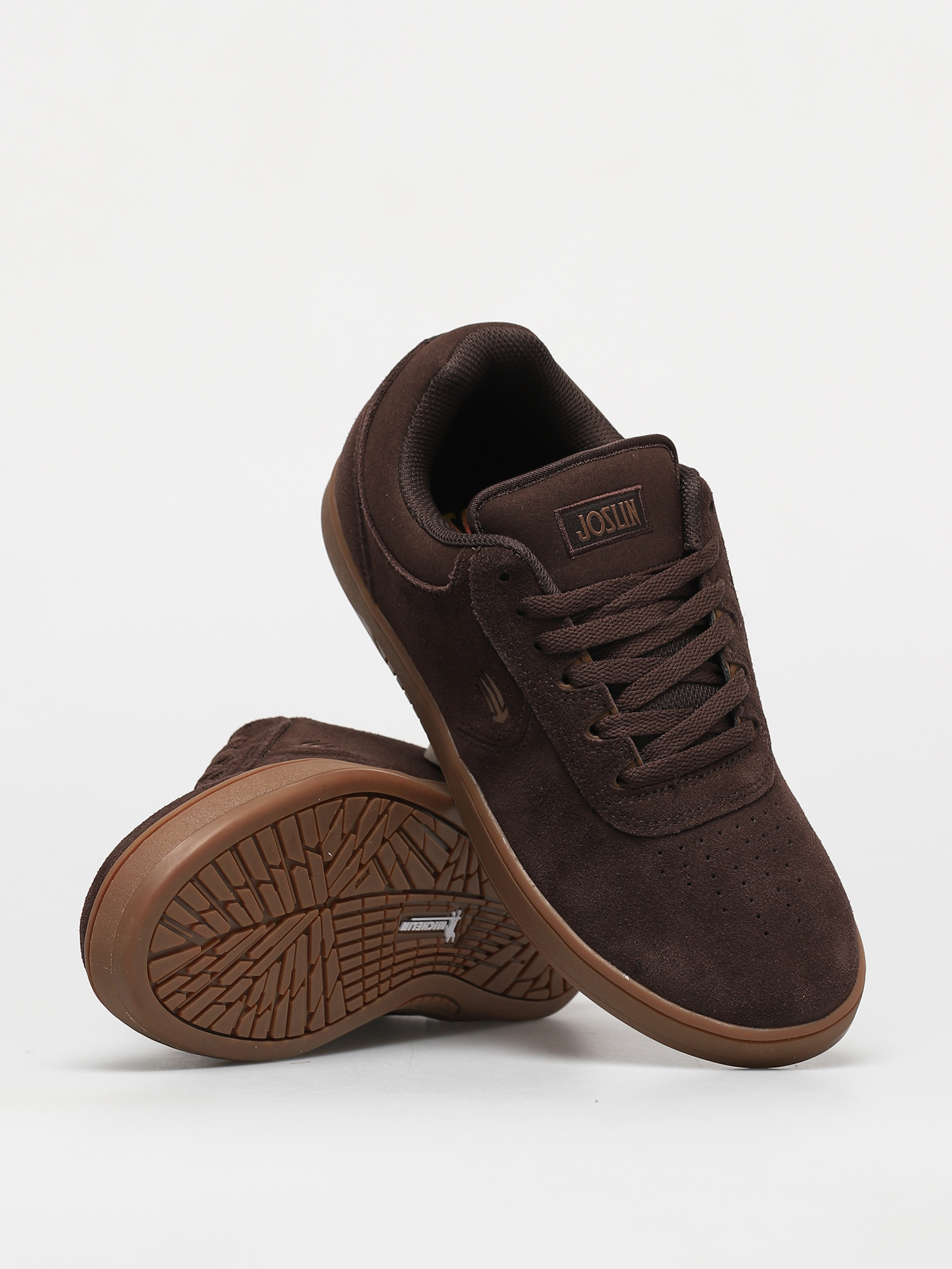 etnies joslin shoe