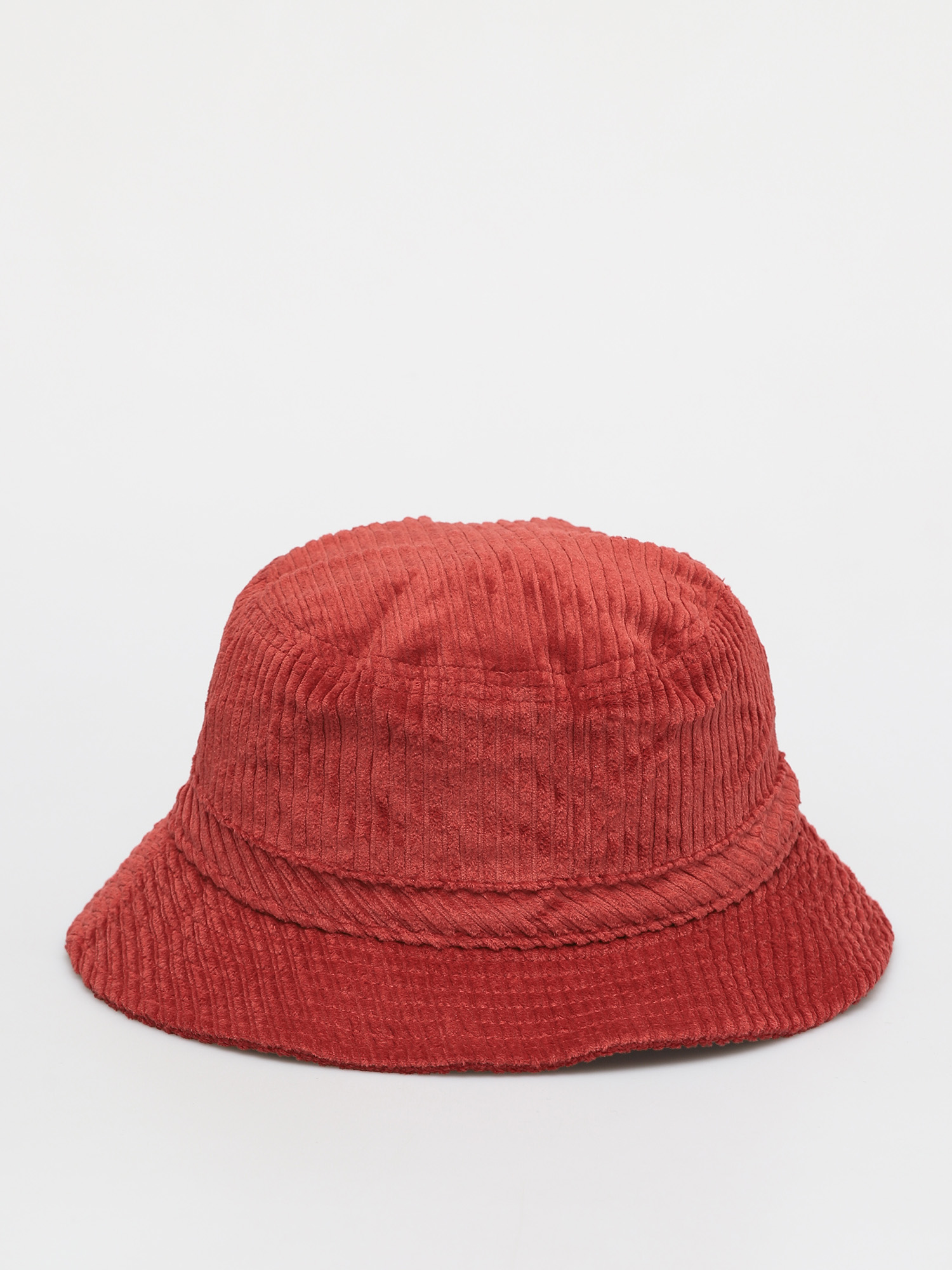 hardy bucket hat