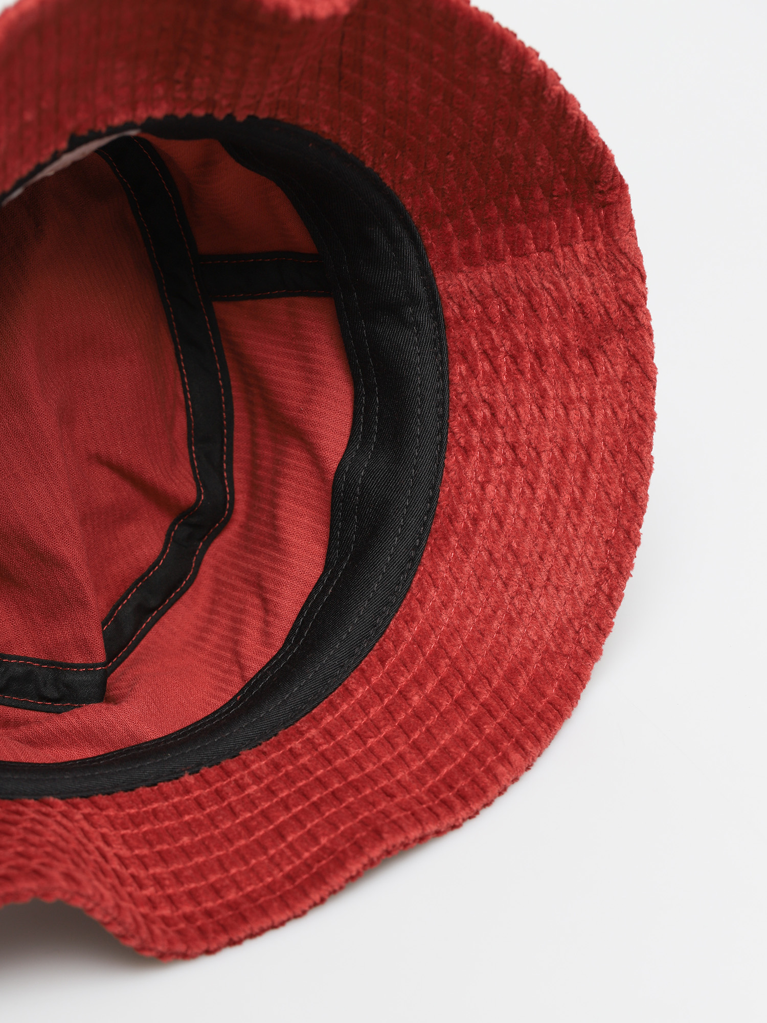 hardy bucket