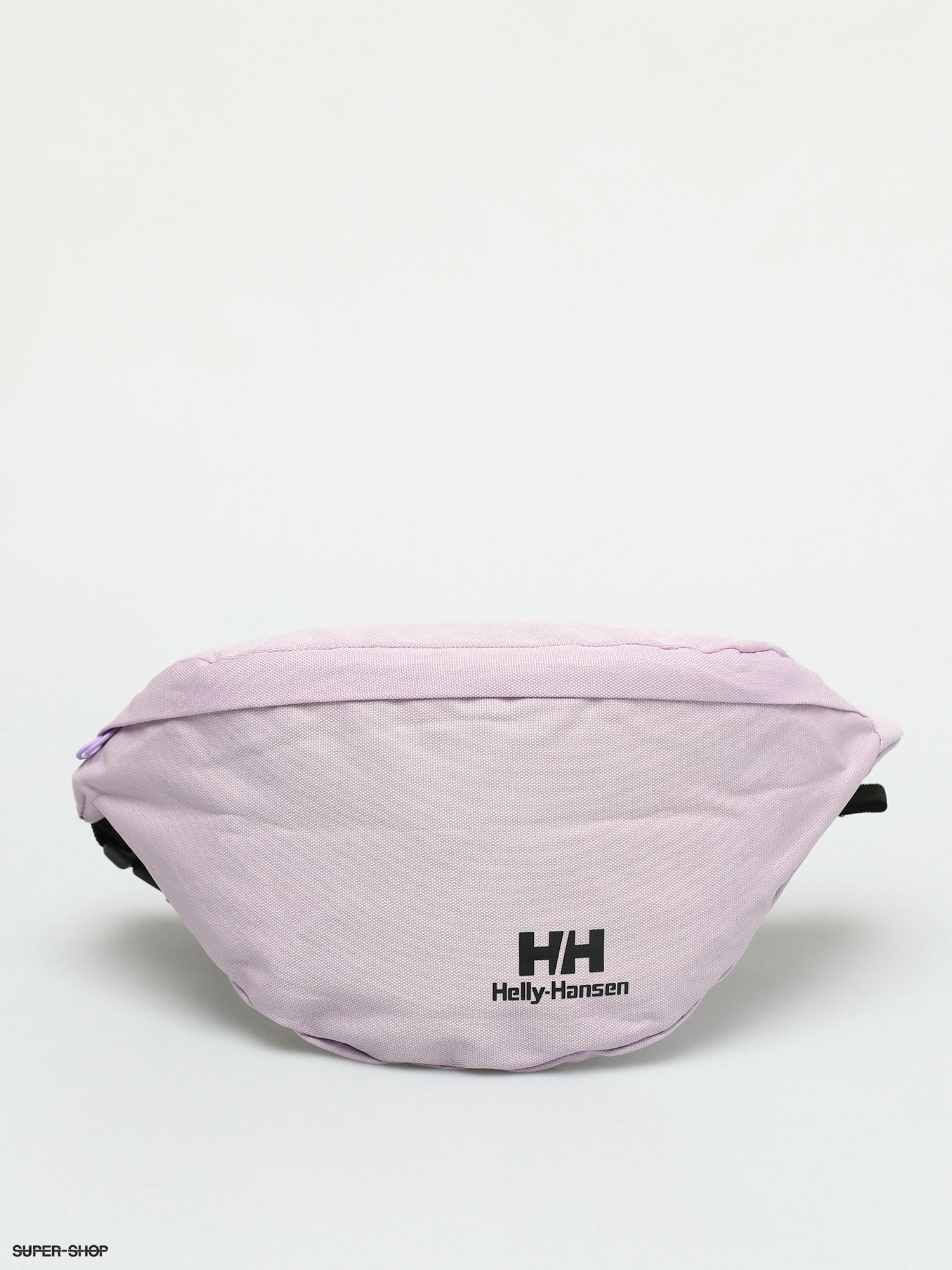 helly hansen urban bum bag