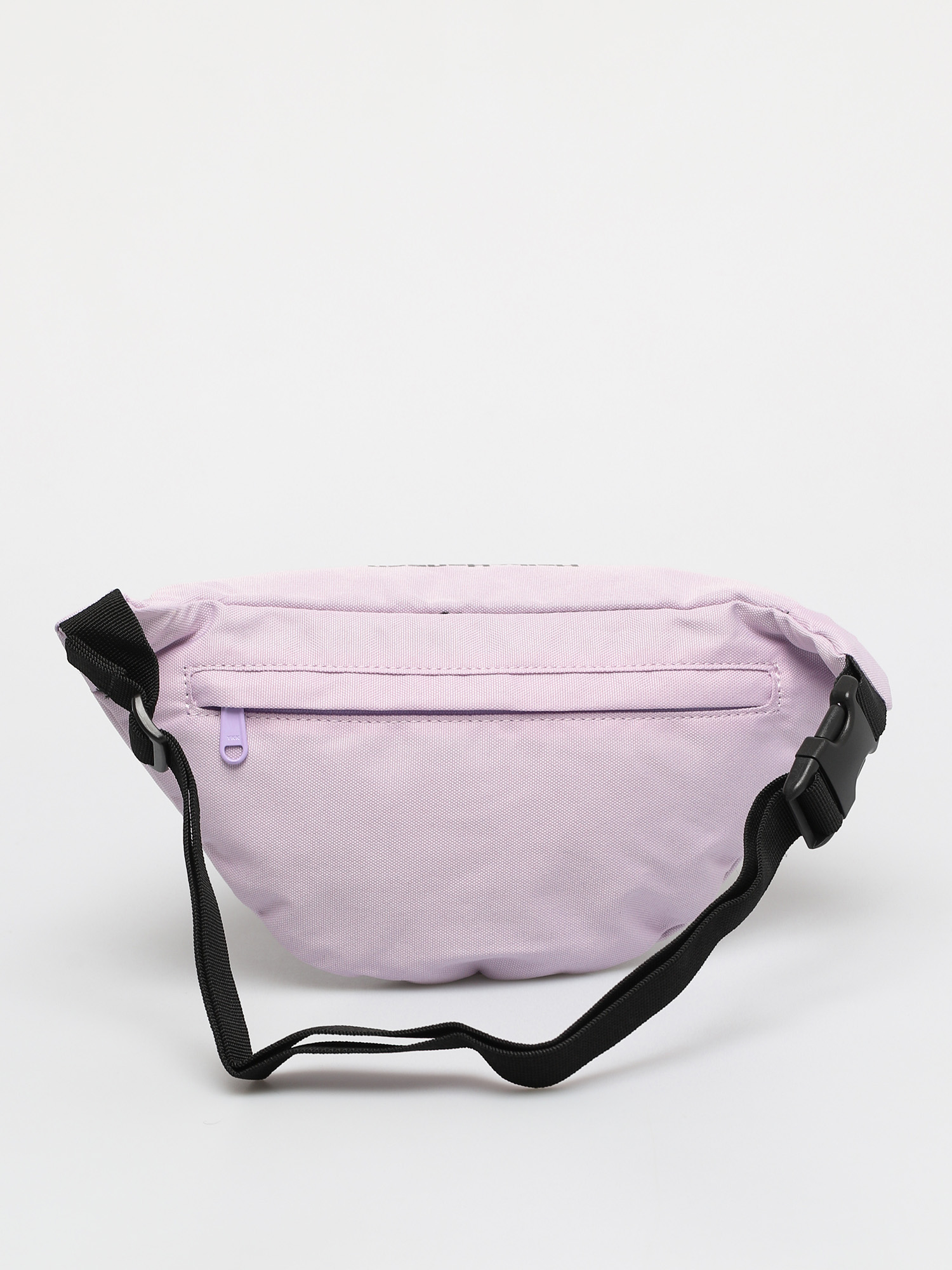 Helly hansen urban online bum bag