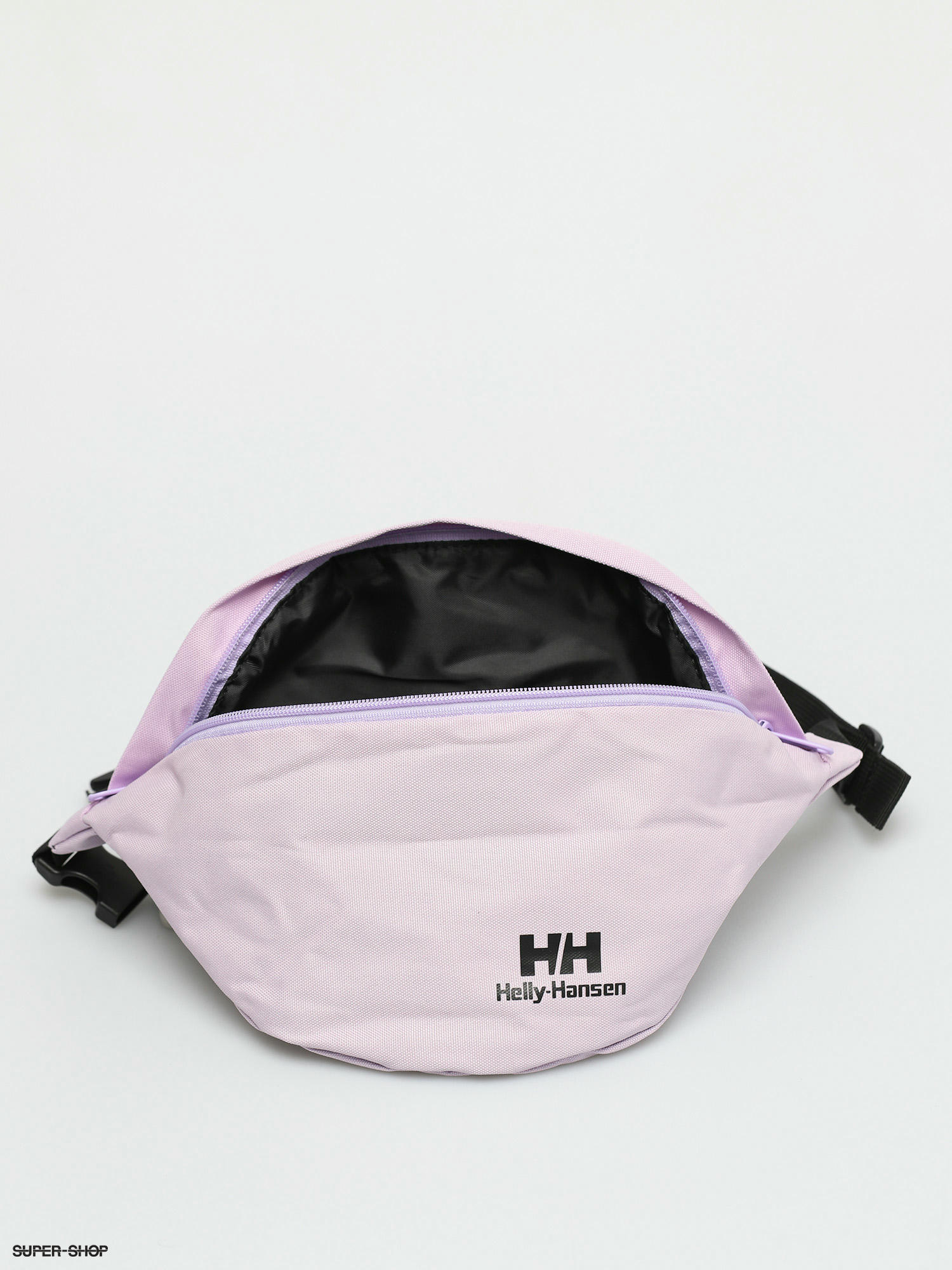 Helly hansen urban sales bum bag