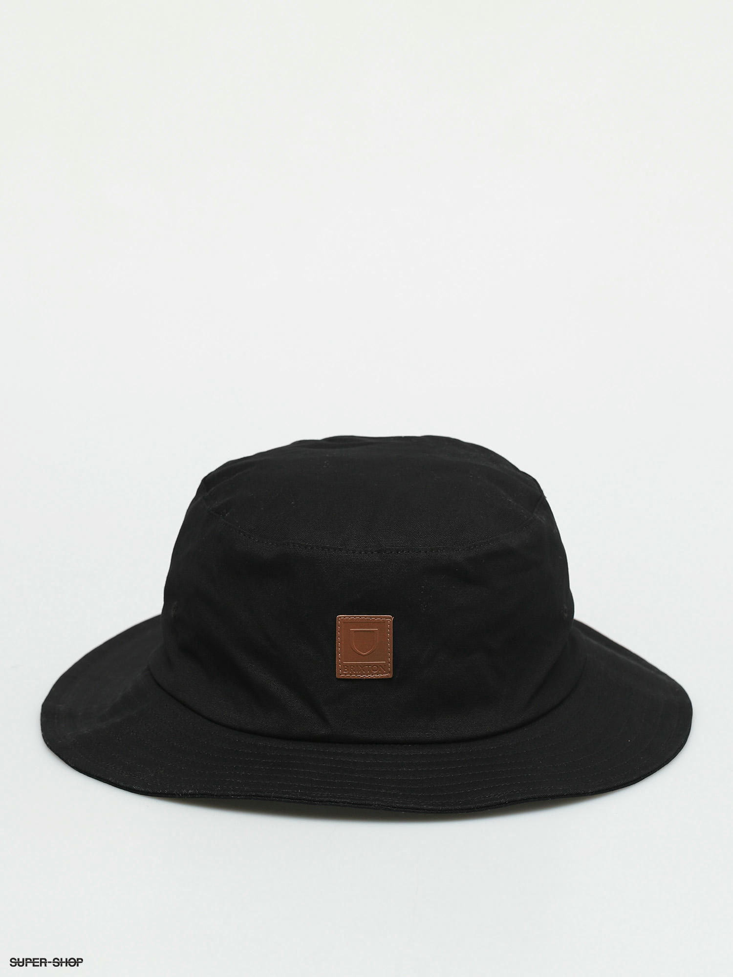 brixton alpha bucket hat