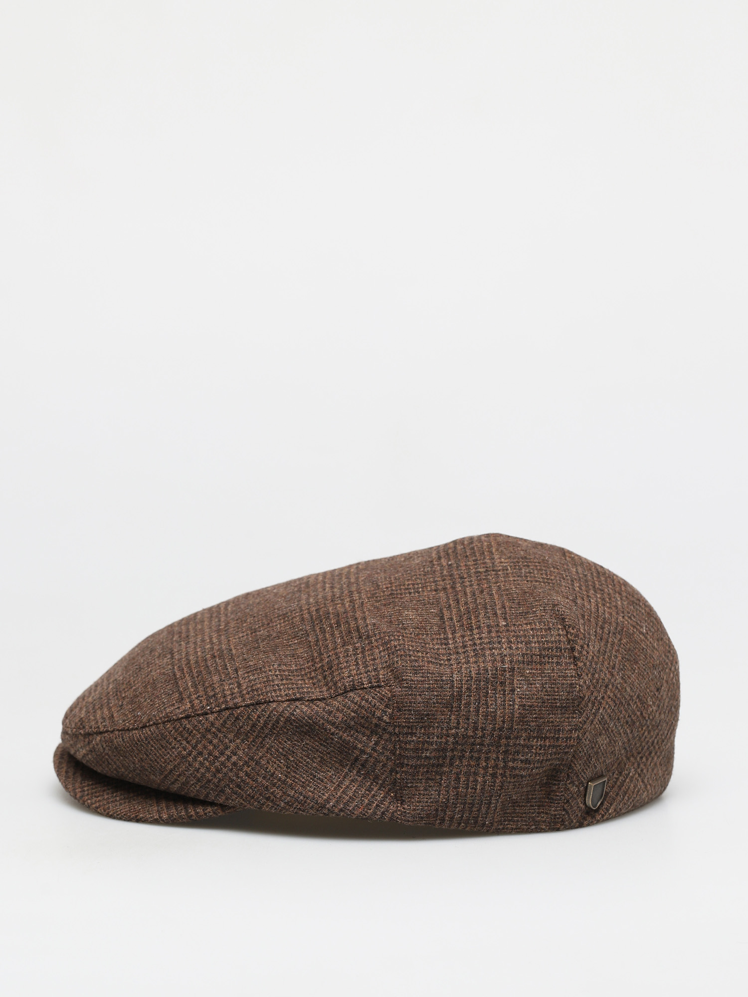 hooligan flat cap