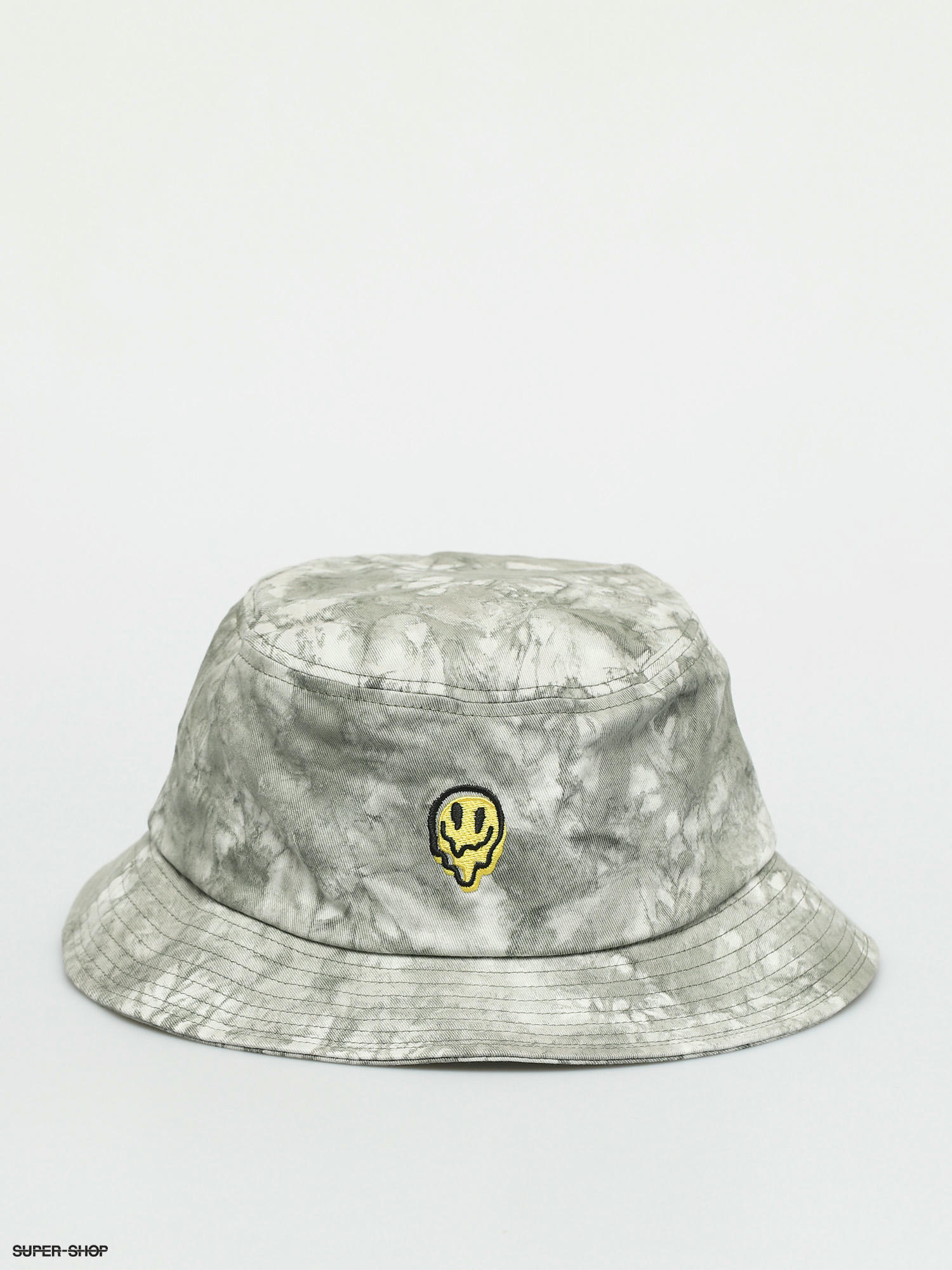 brixton melter bucket hat