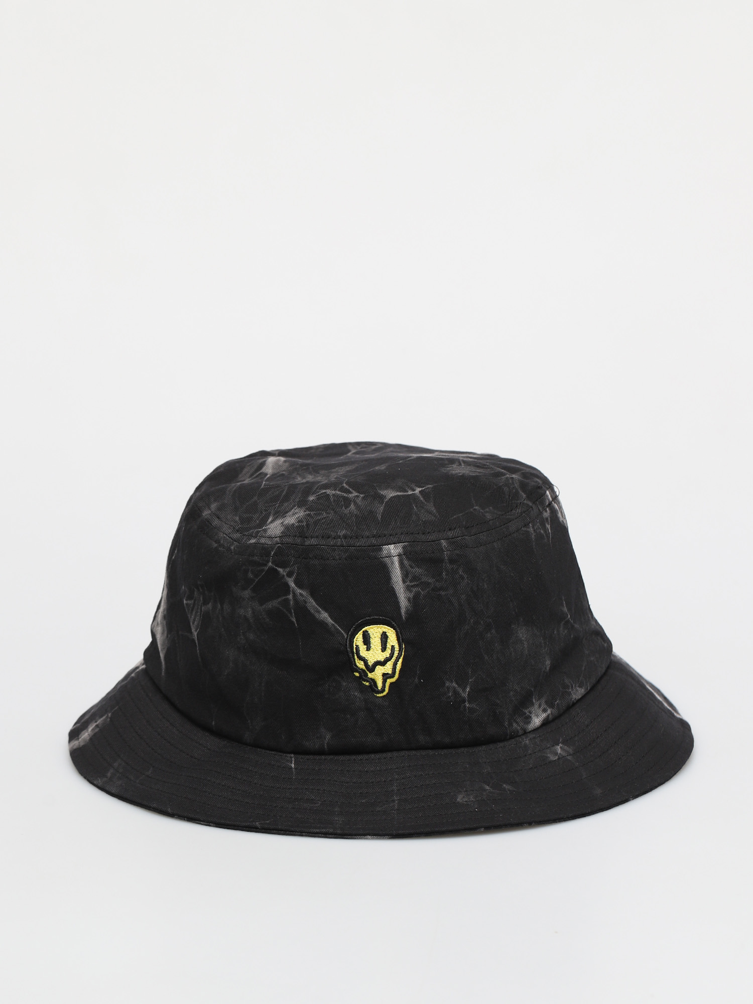 Brixton Melter Bucket Hat (black)