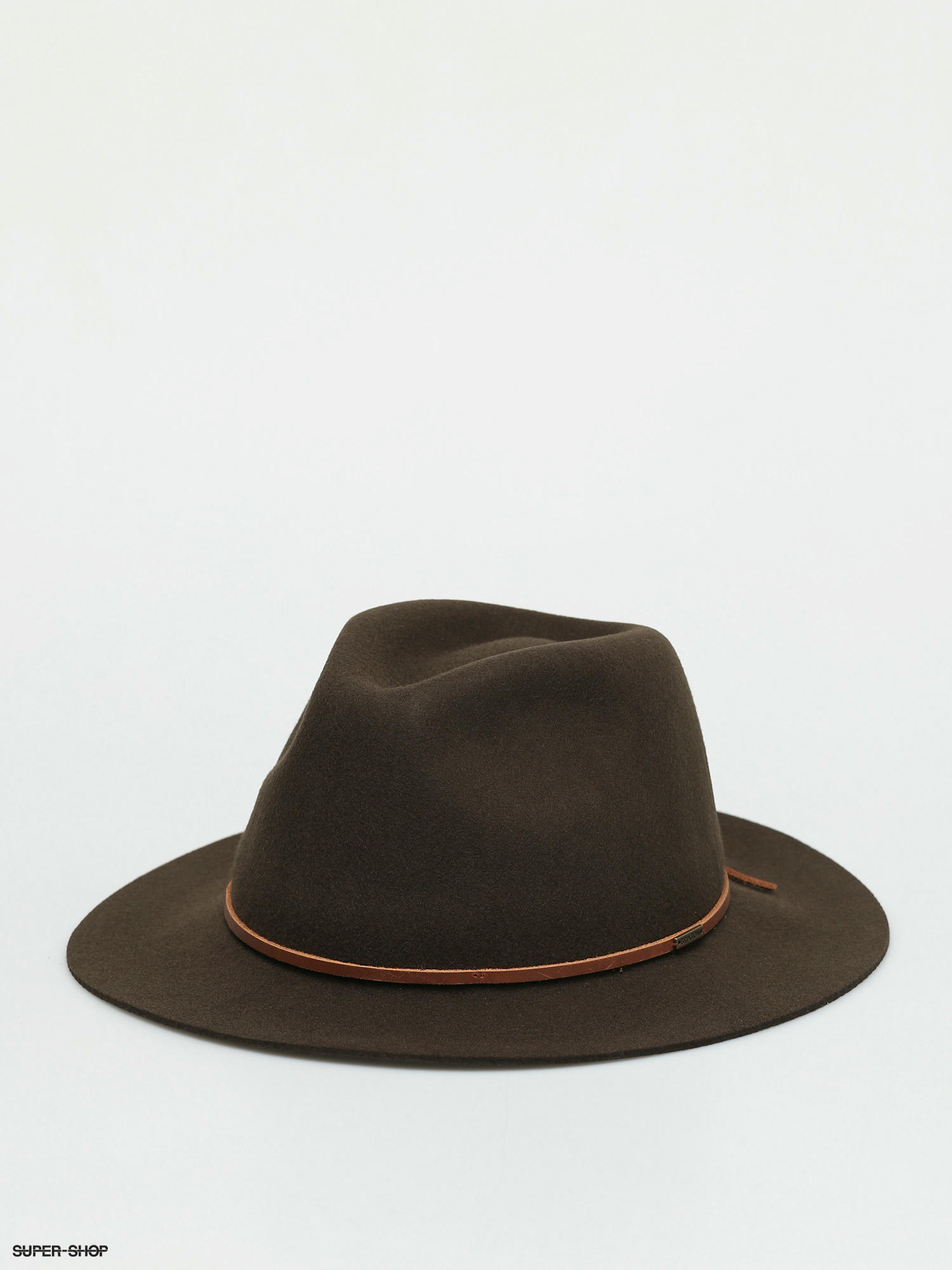 fedora shopping