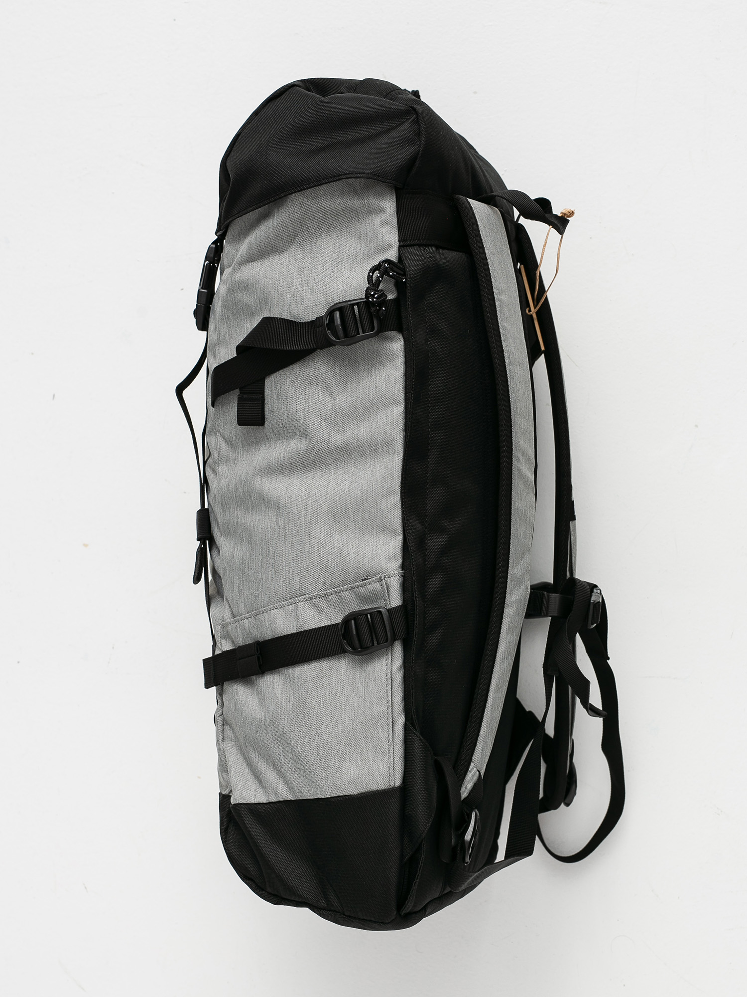 and wander 30l backpack