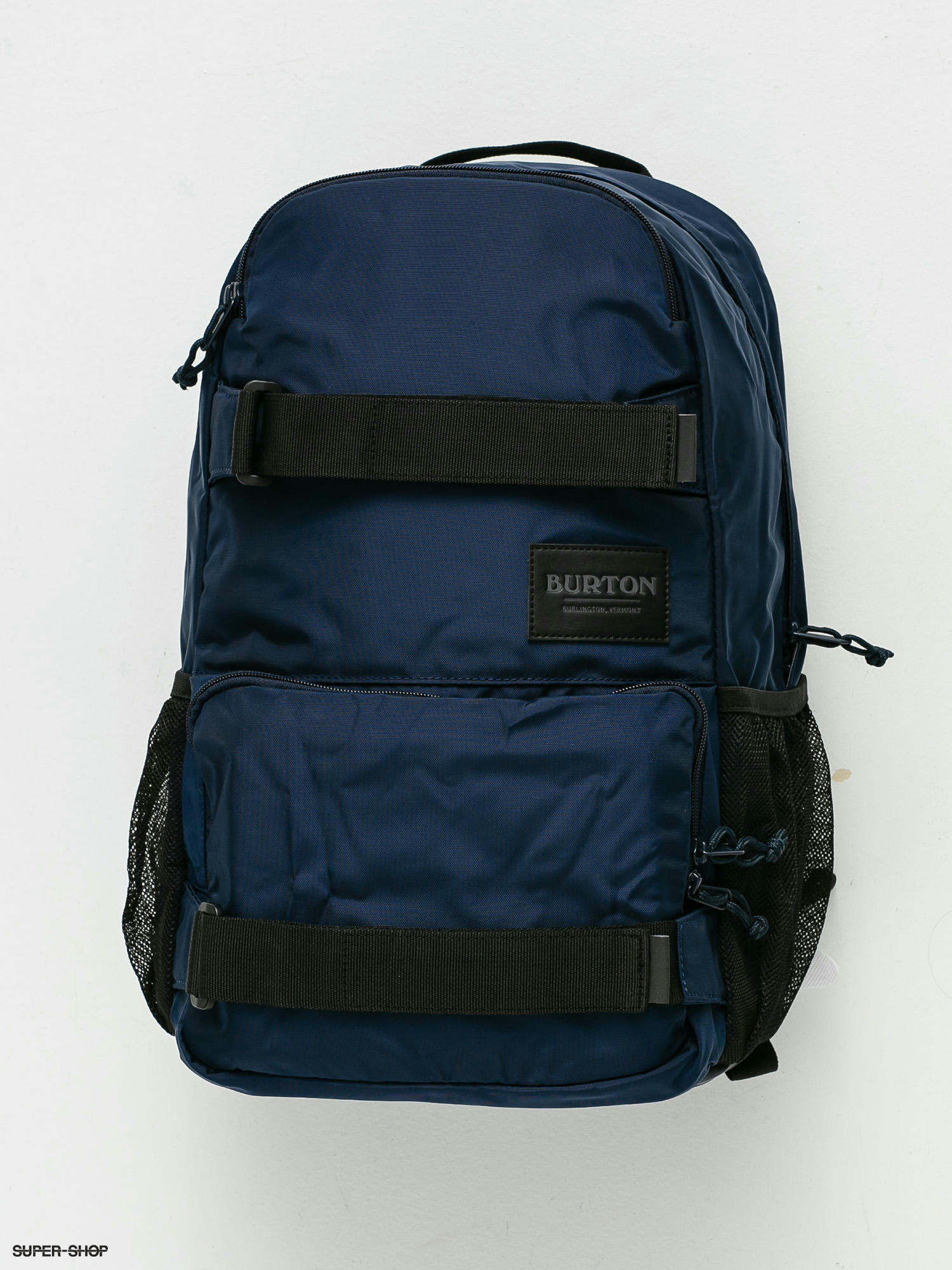 Burton Treble Yell 21L Backpack