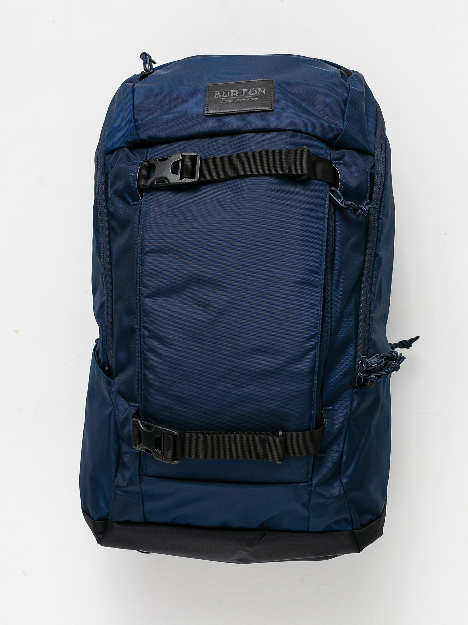 Burton Kilo 2.0 27L Backpack (dress blue)