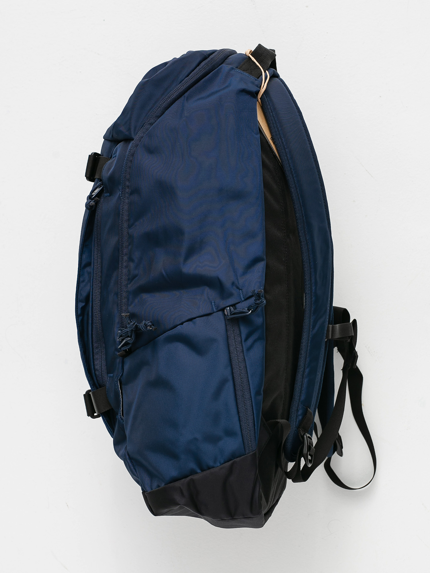 Adultos Unisex Dress Blue Burton Kilo 2.0