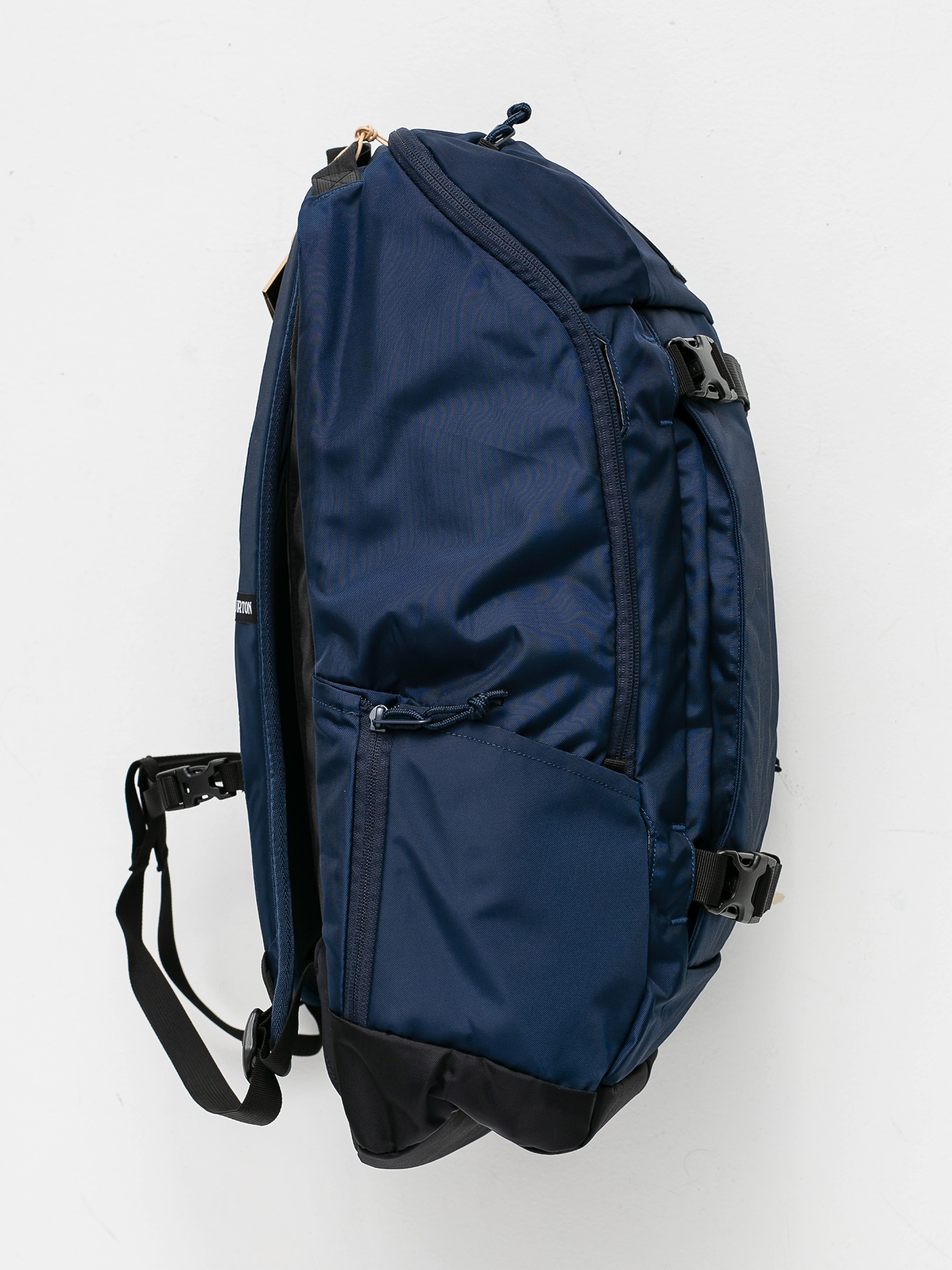 Burton Kilo 2.0 27L Backpack (dress blue)