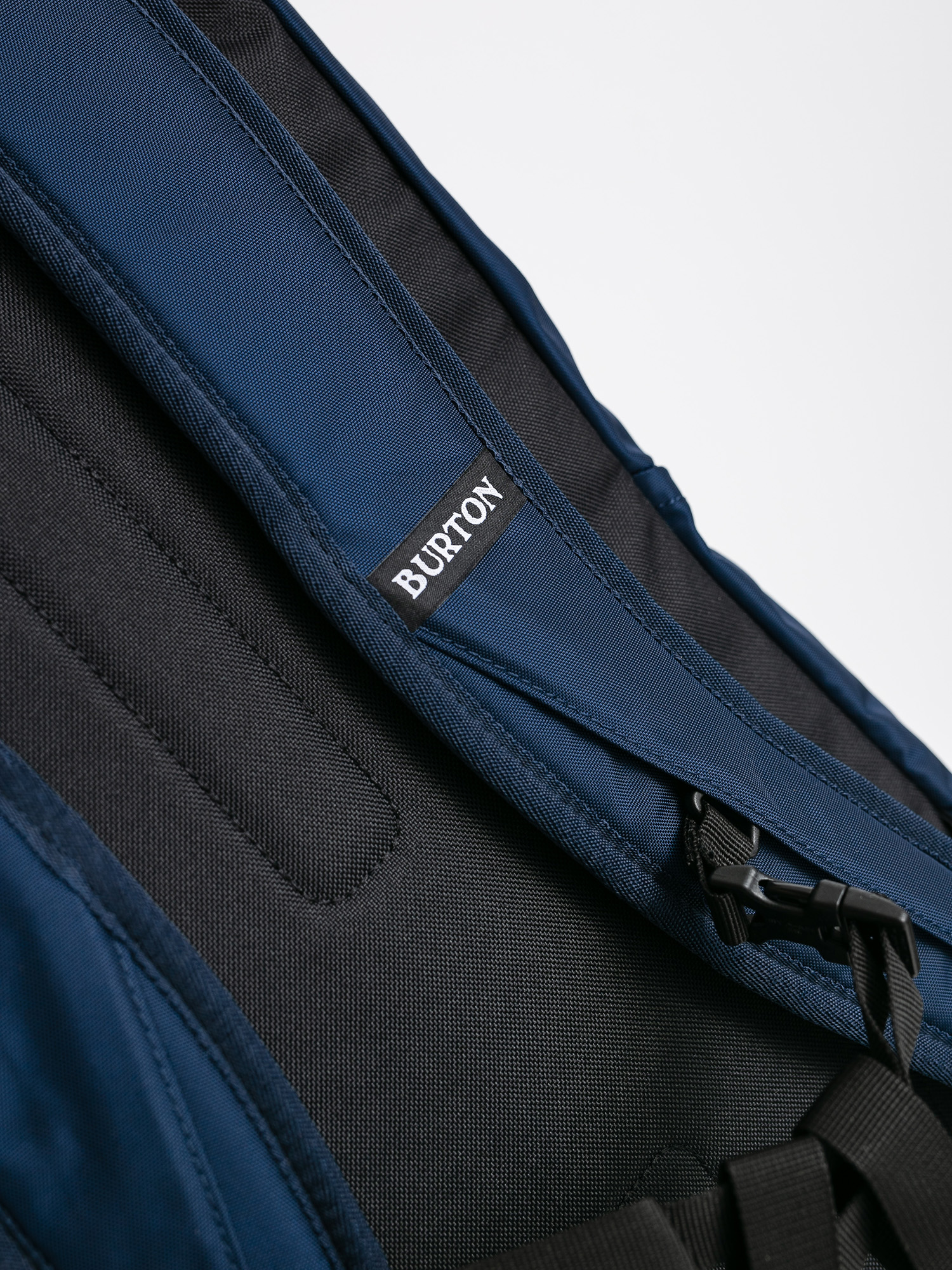 Burton Kilo 2.0 27L Backpack (dress blue)