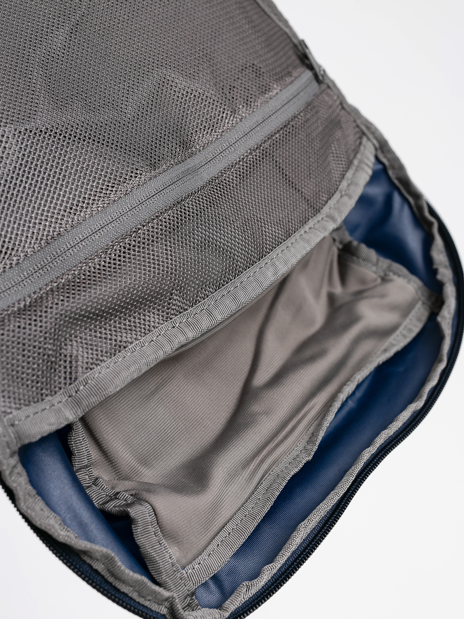 Burton Kilo 2.0 27L Backpack (dress blue)