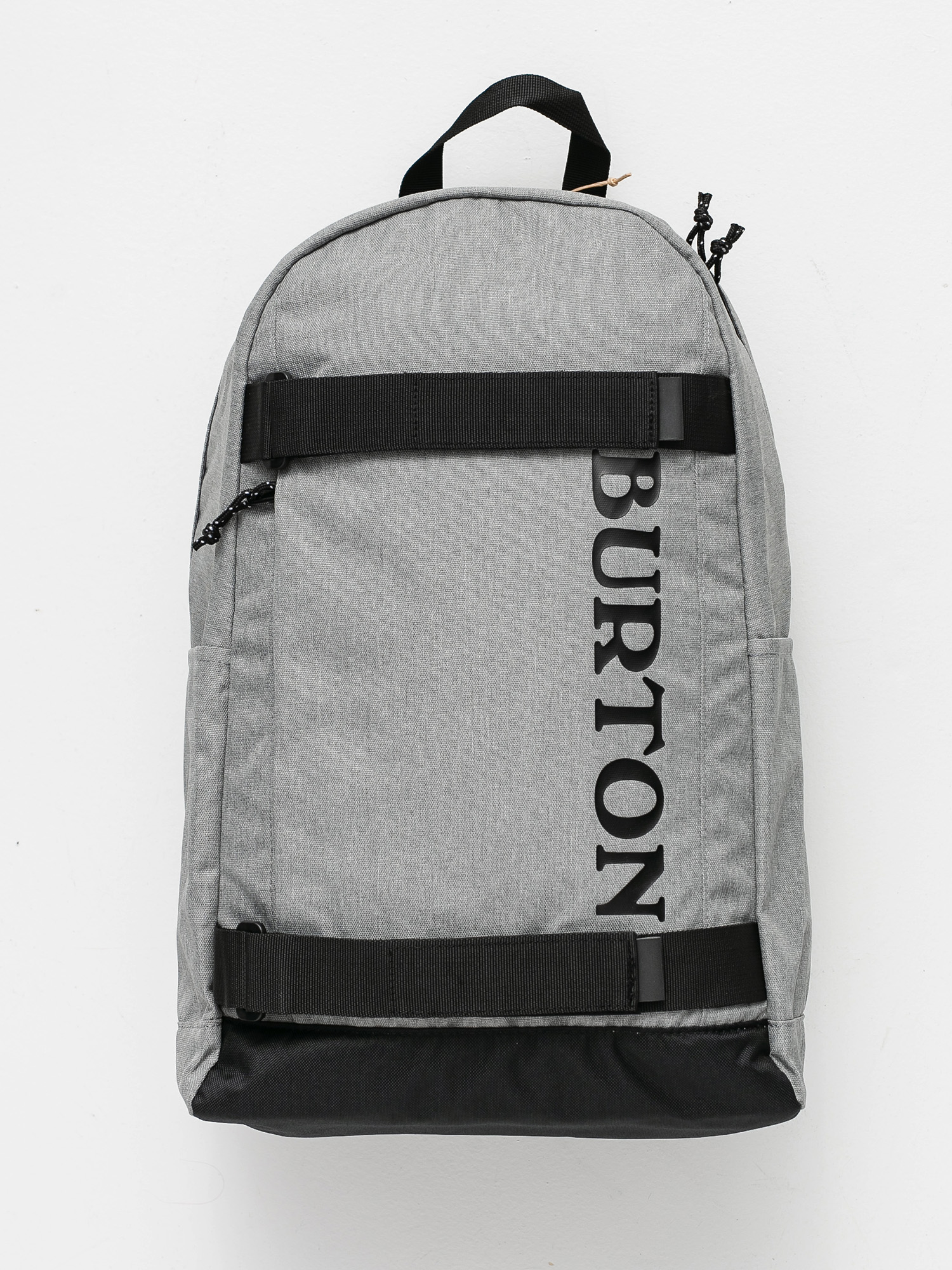 bodypack prodiger vacation 1.0 laptop backpack OGIO Kinetic Pack 91030 Blacktop Championship Academy ShopOKState - NIKE TRAINING Model:PS66MF2 a built