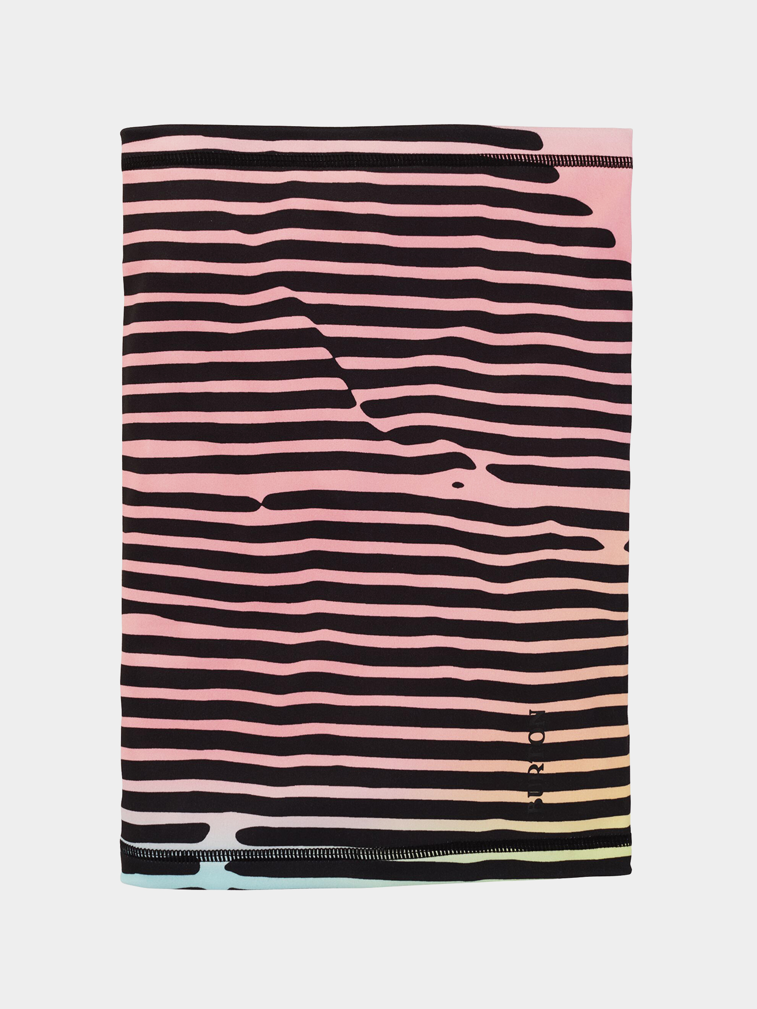 Burton Midweight Neckwarmer (instigator)