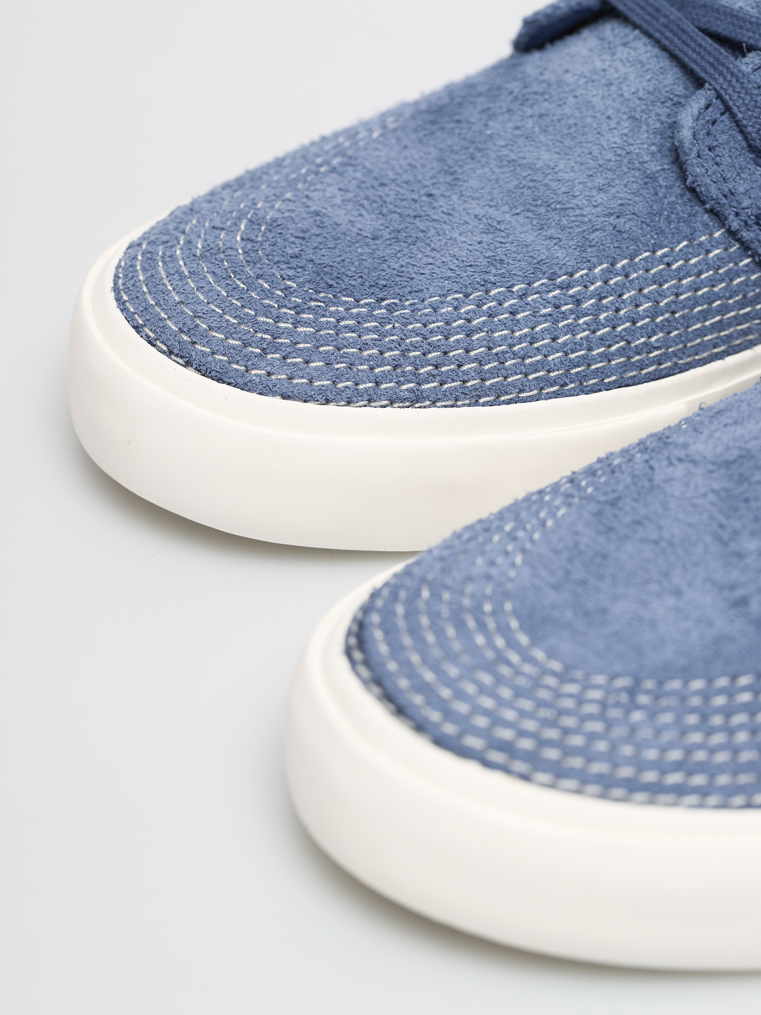 Nike Sb Zoom Stefan Janoski Rm Premium Shoes Mystic Navy Sail Mystic Navy