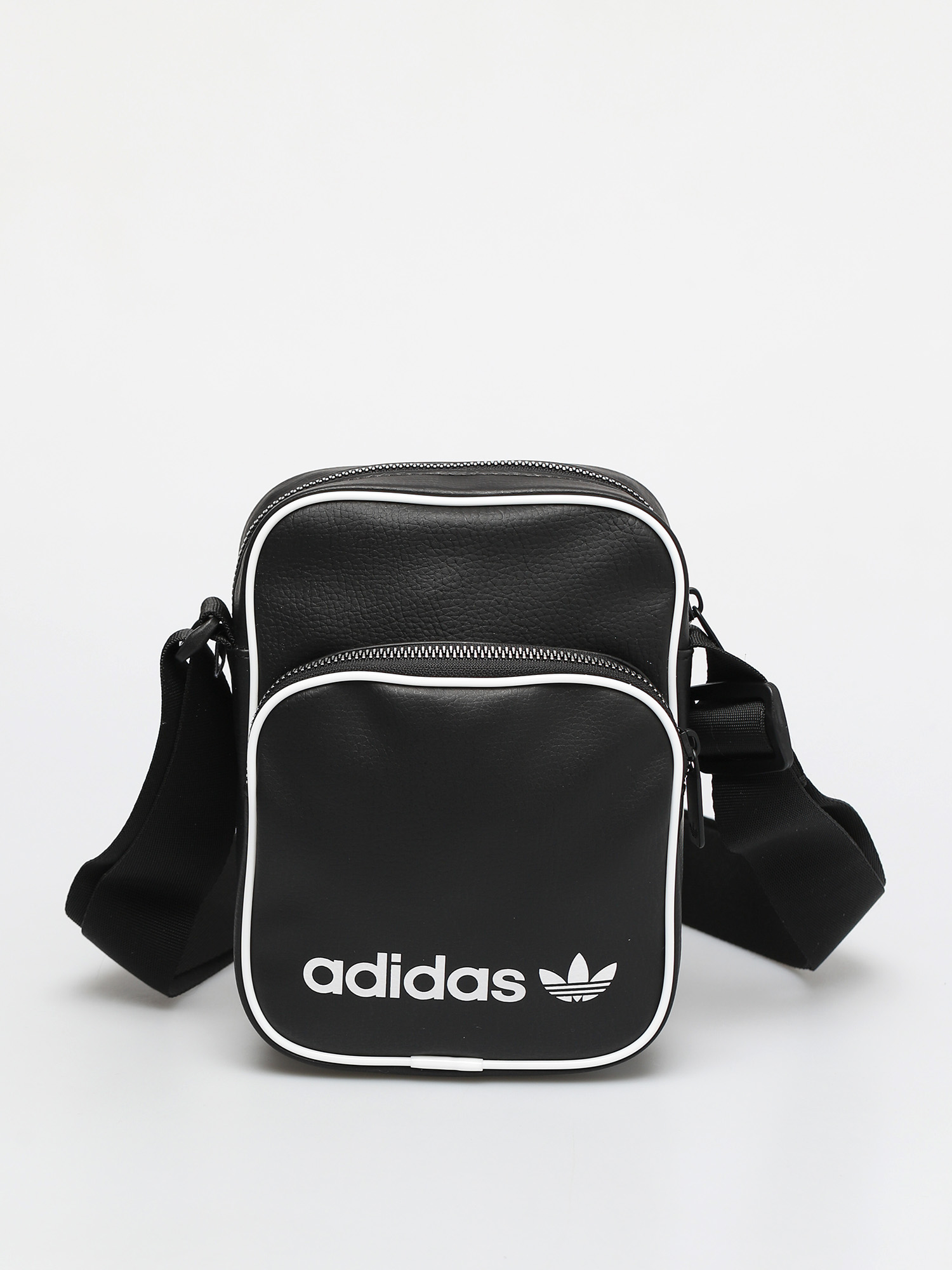adidas Originals Vint Mini Bag Bag (black)