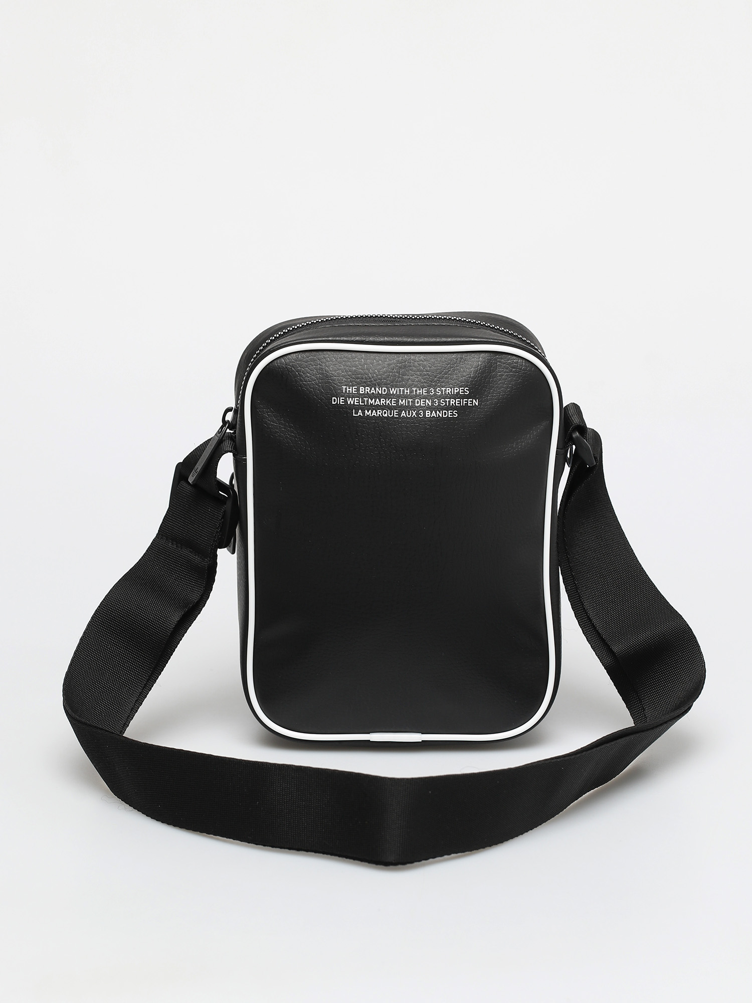 adidas Originals Vint Mini Bag Bag (black)