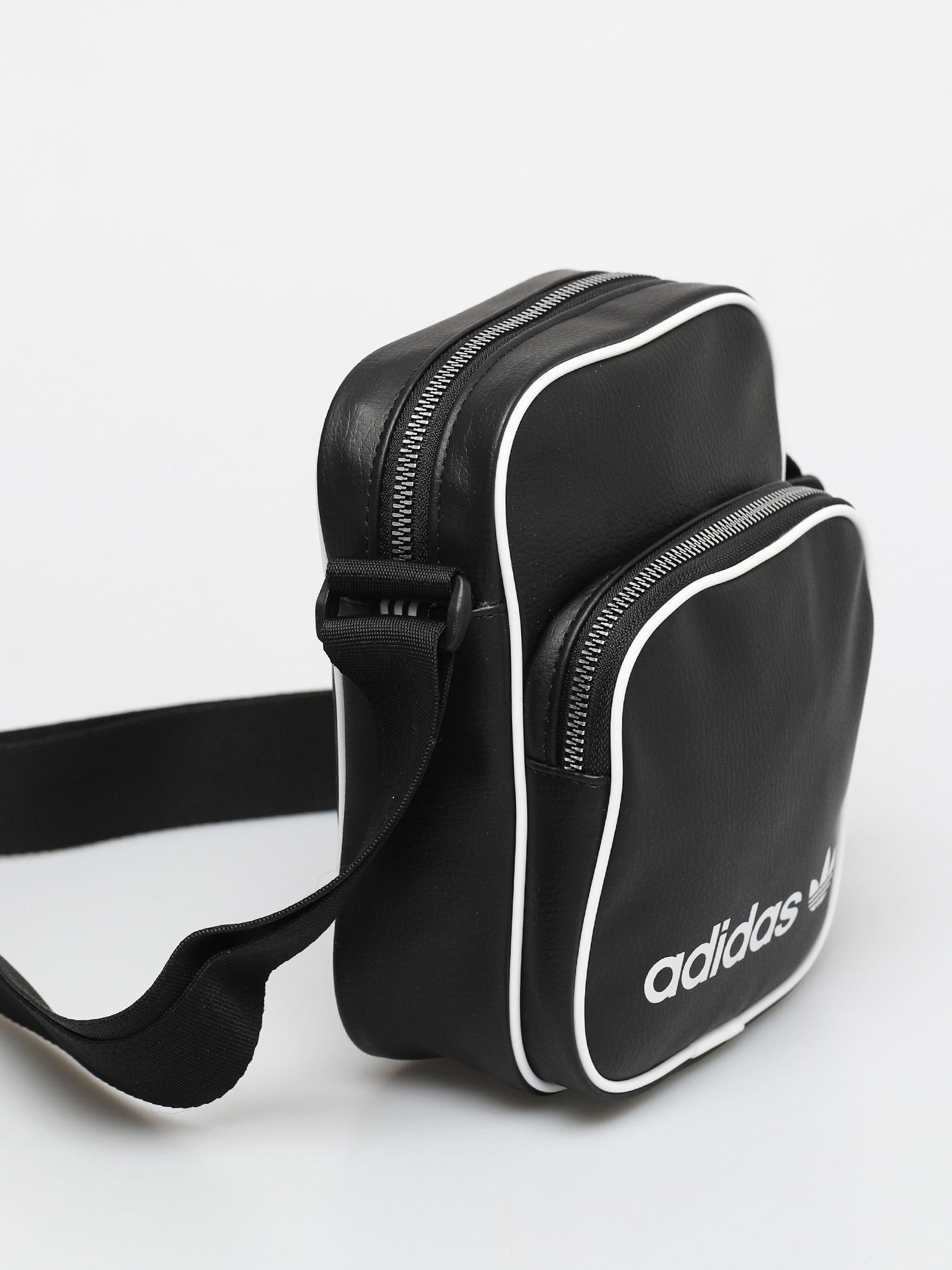 adidas Originals Vint Mini Bag Bag (black)