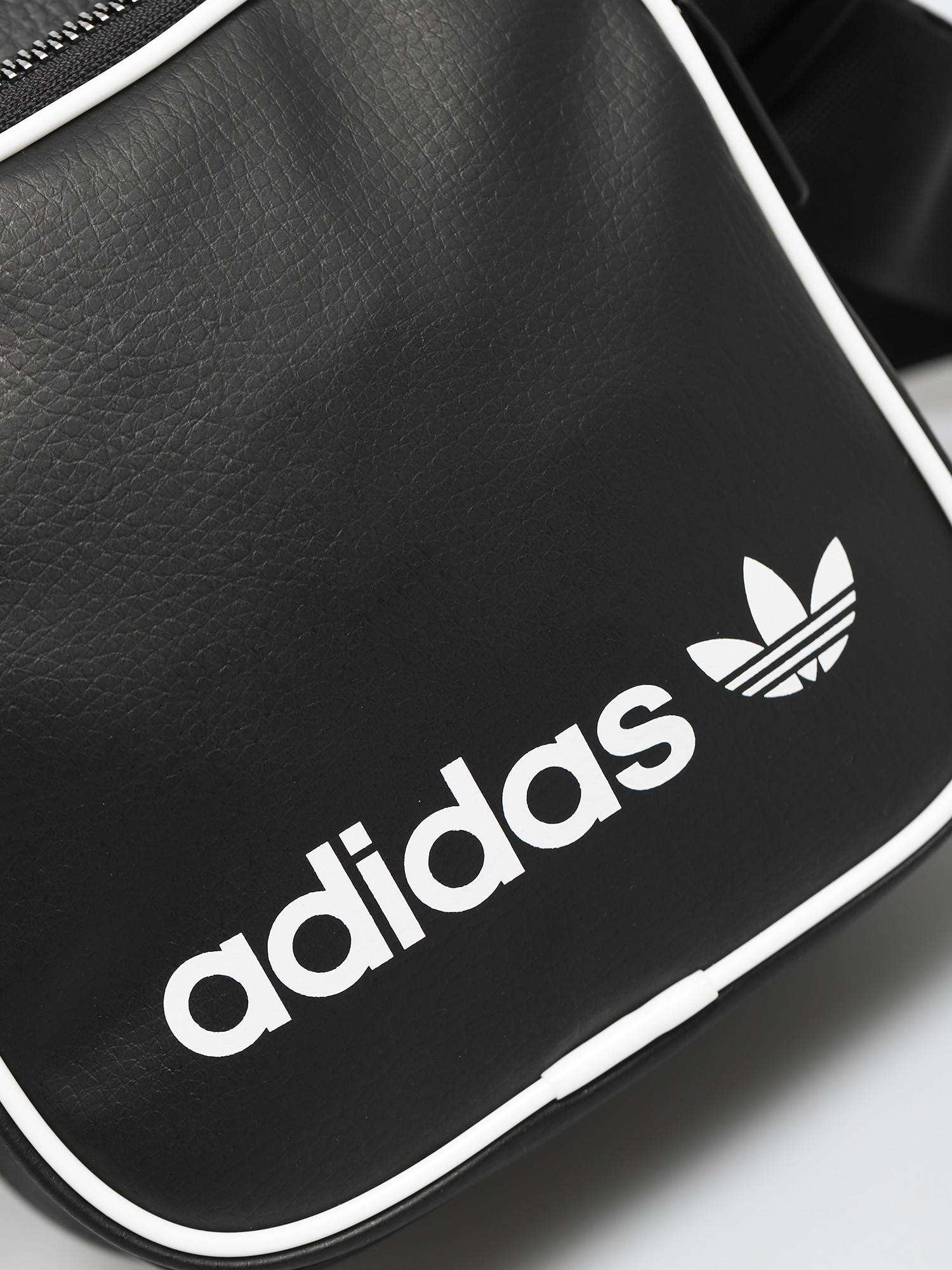 adidas Originals Vint Mini Bag Bag - black (black)