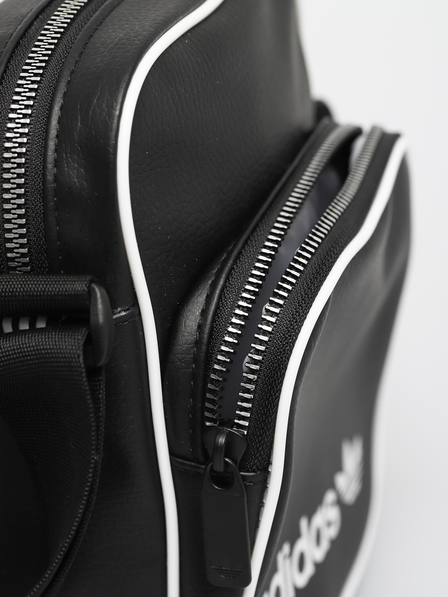 adidas Originals Vint Mini Bag Bag (black)