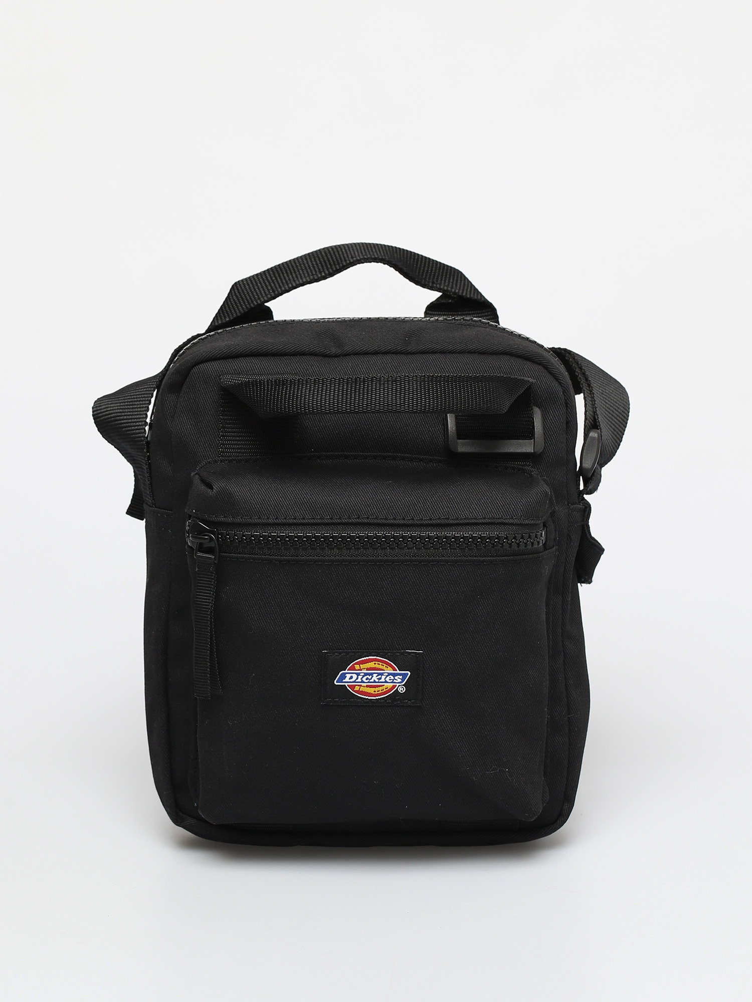 Dickies Moreauville Handbag (black)