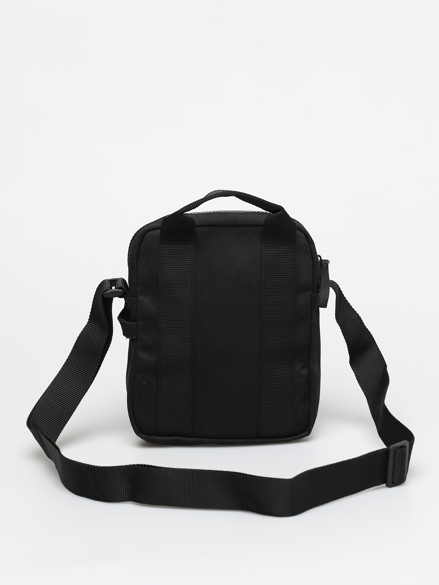 Dickies Moreauville Schultertasche (black)