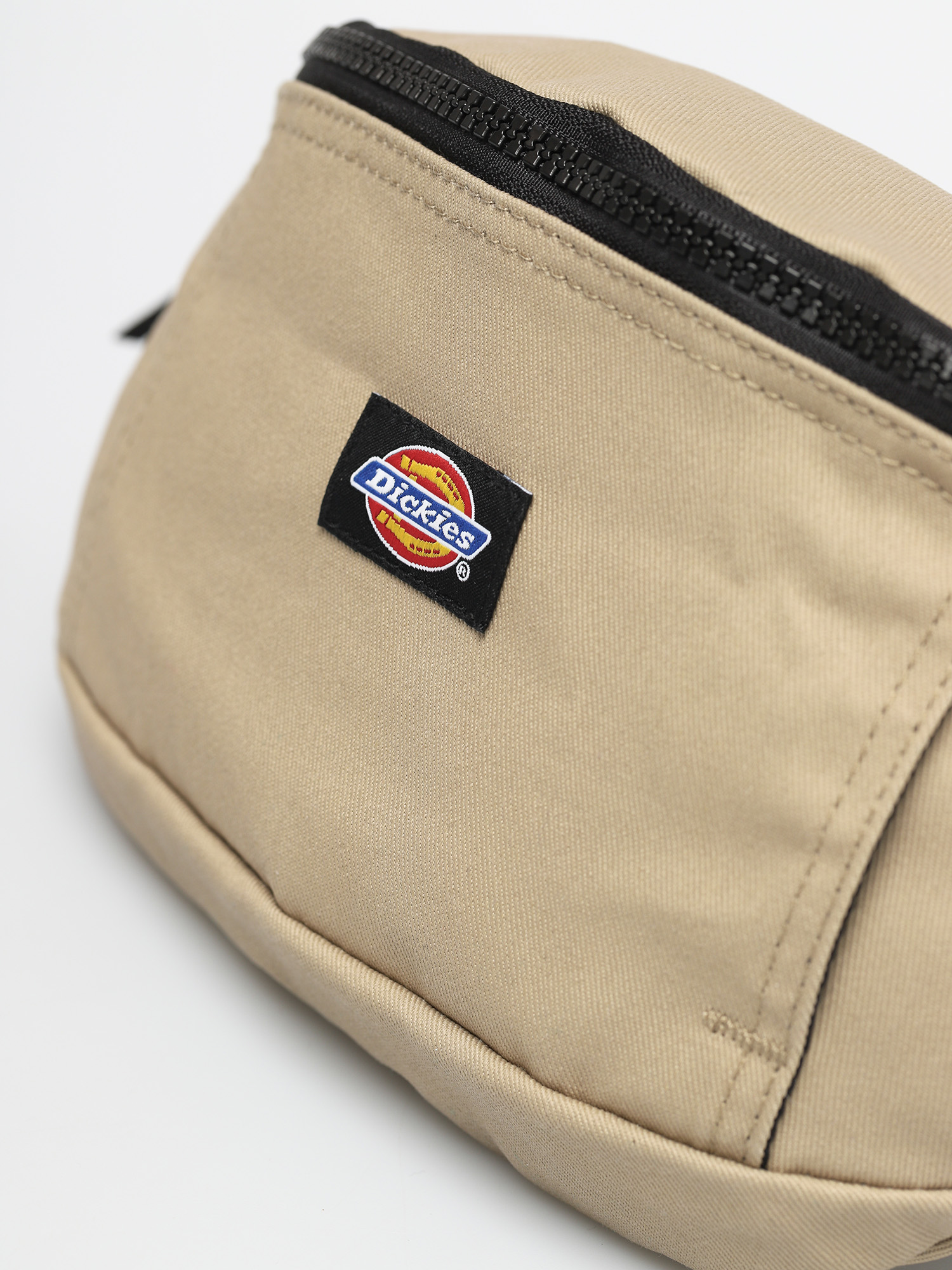 Dickies Blanchard Bum bag (khaki)