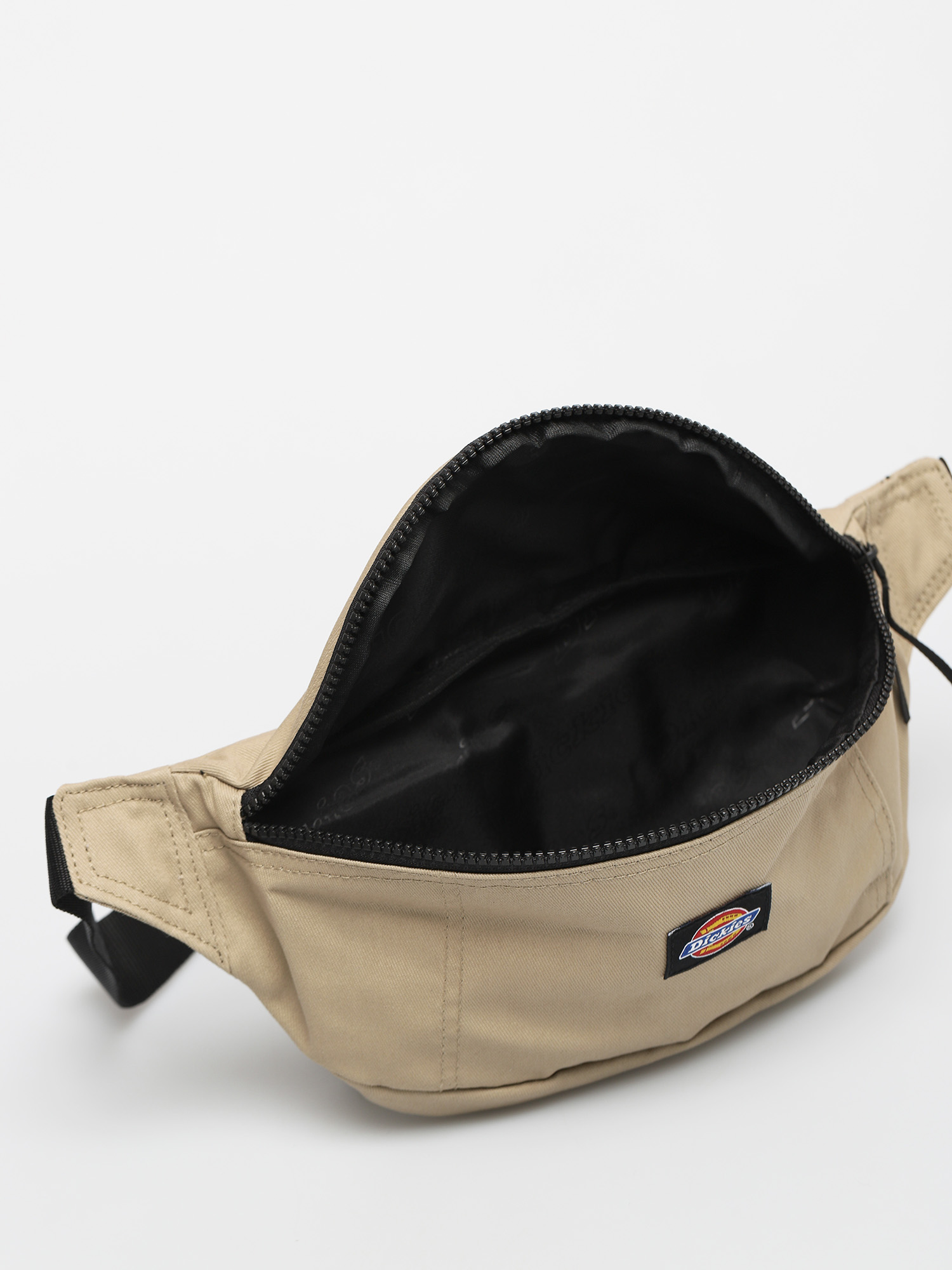 Dickies Blanchard Bum bag (khaki)