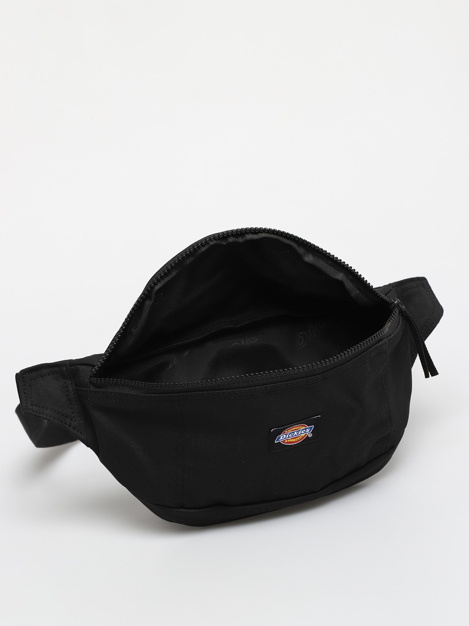 Dickies Blanchard Bum bag (black)