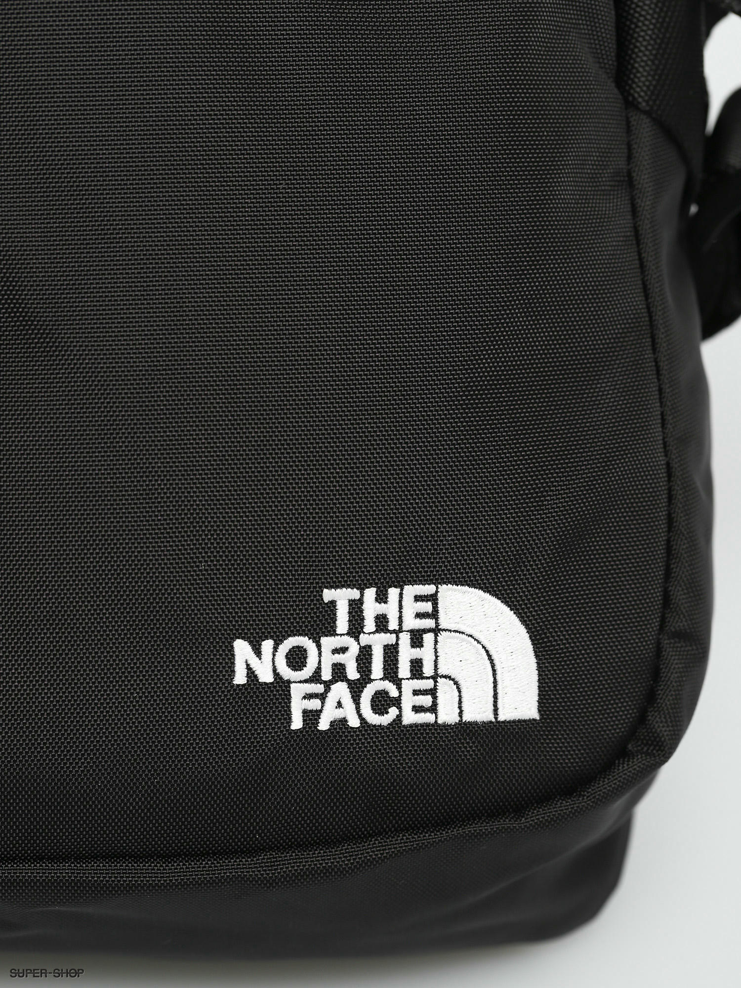 north face grip bag