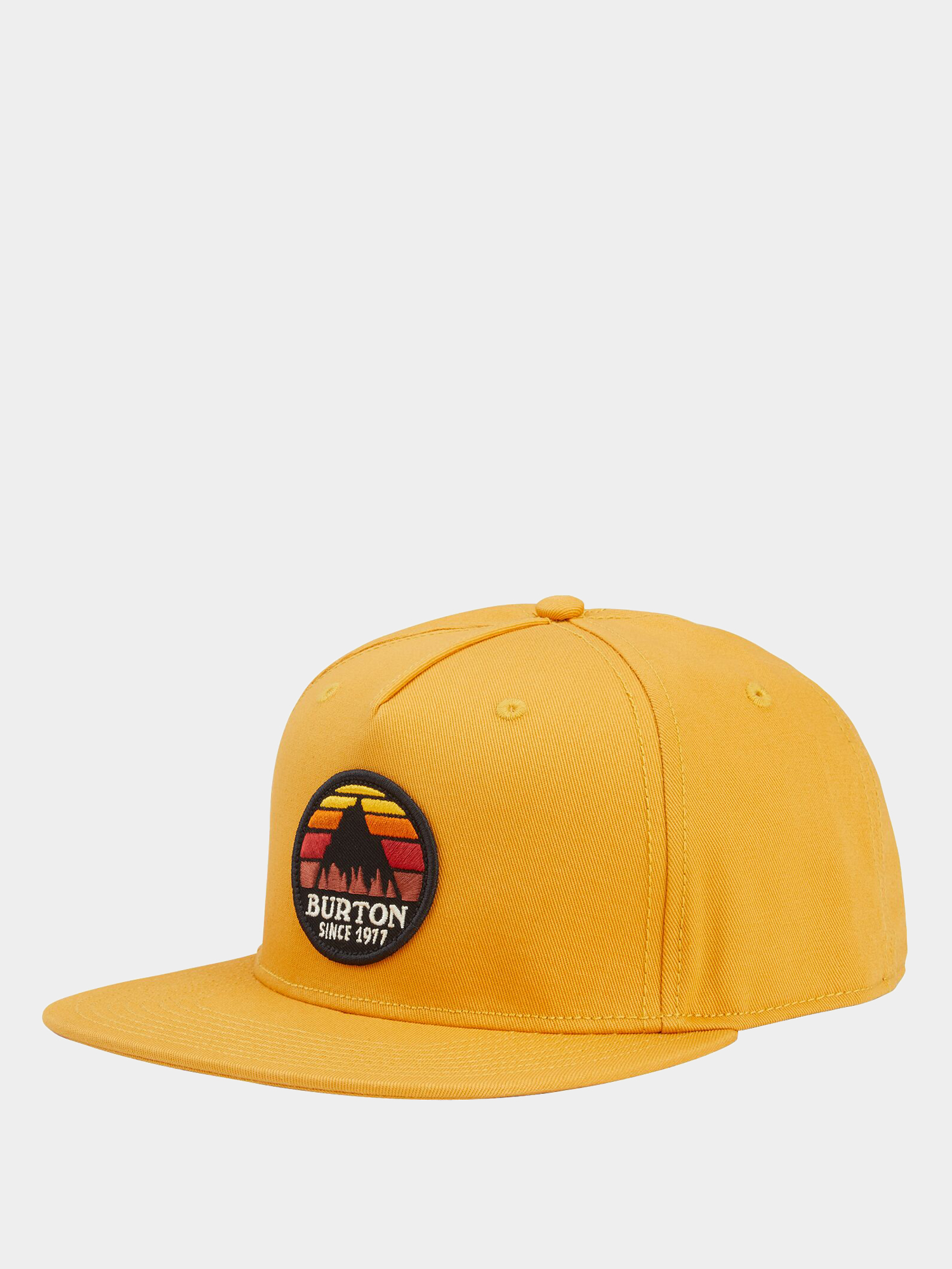 burton underhill cap