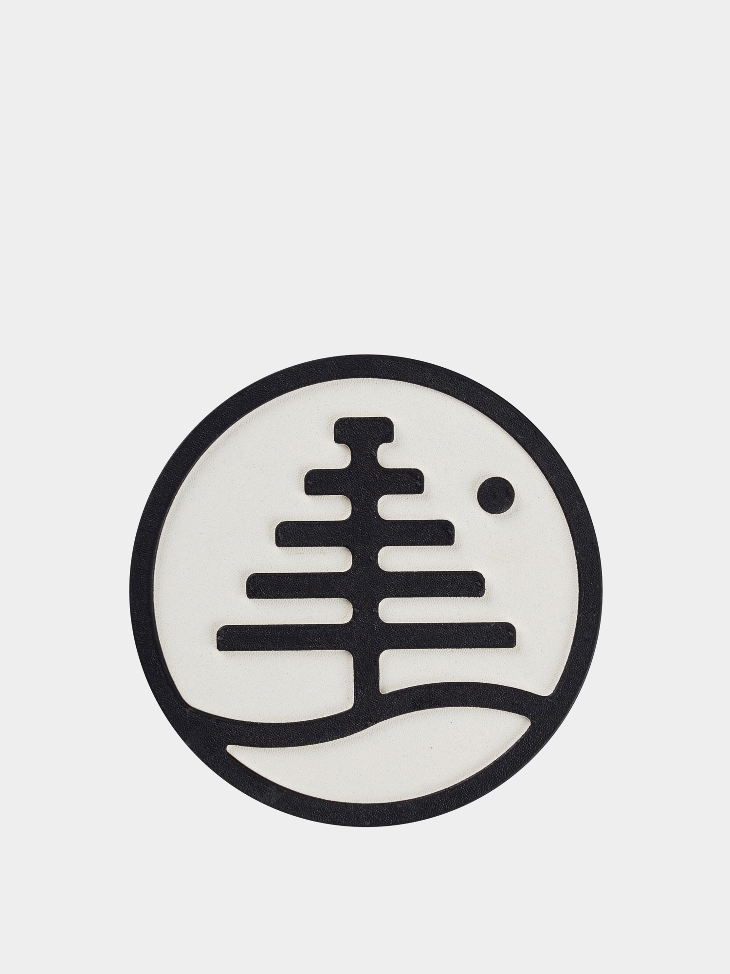 Burton Foam Stomp Pad