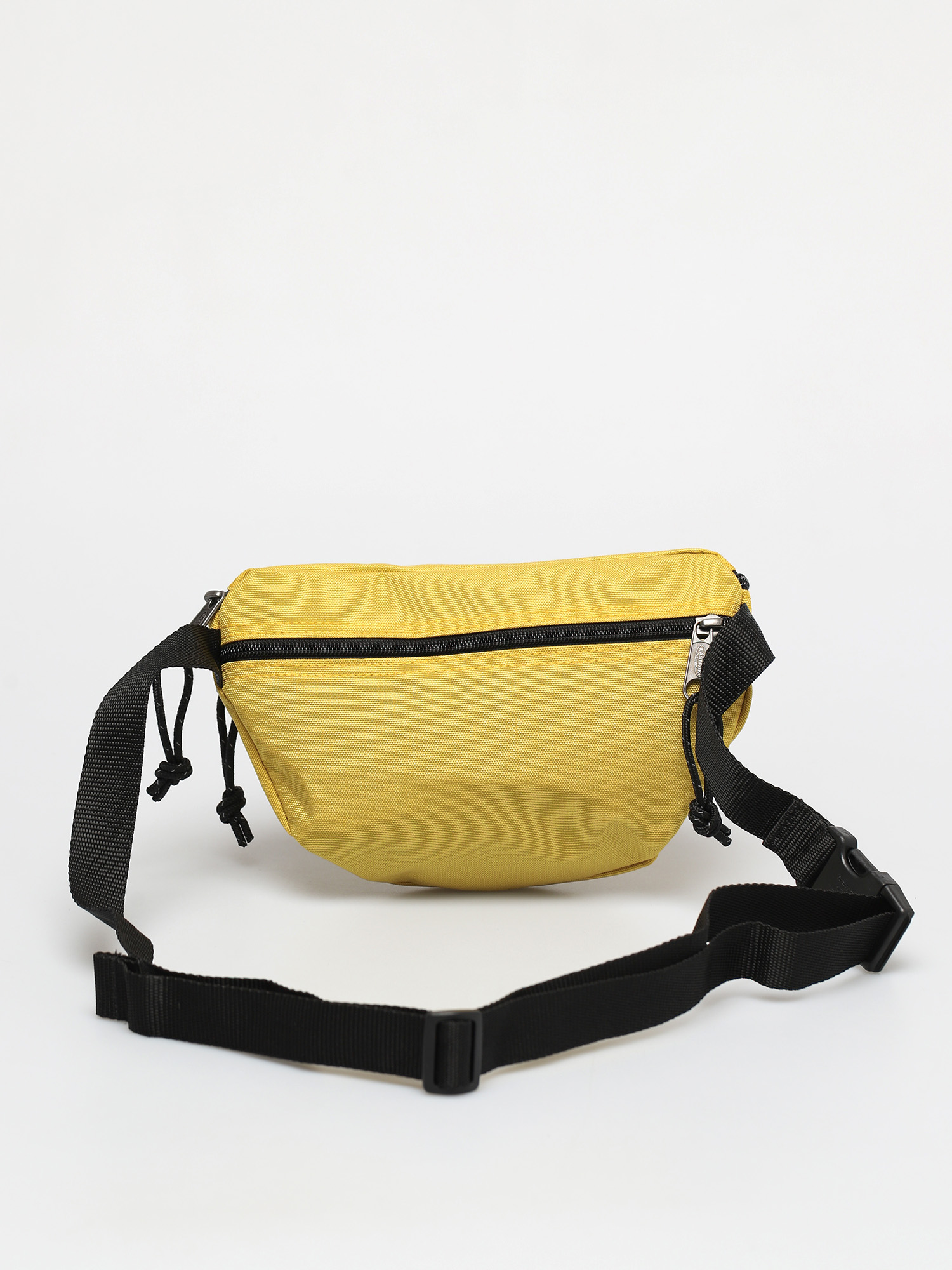 eastpak springer yellow