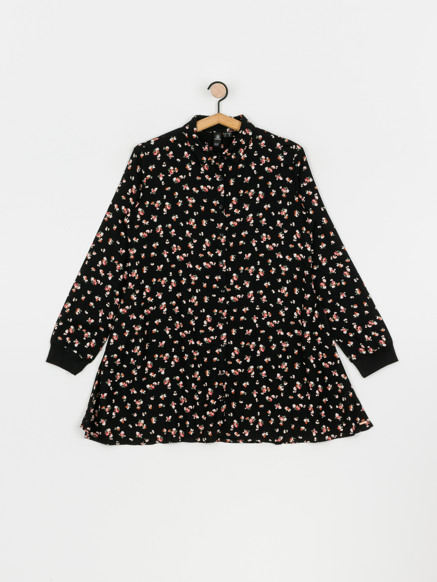 Uh huh honey clothing Clearance