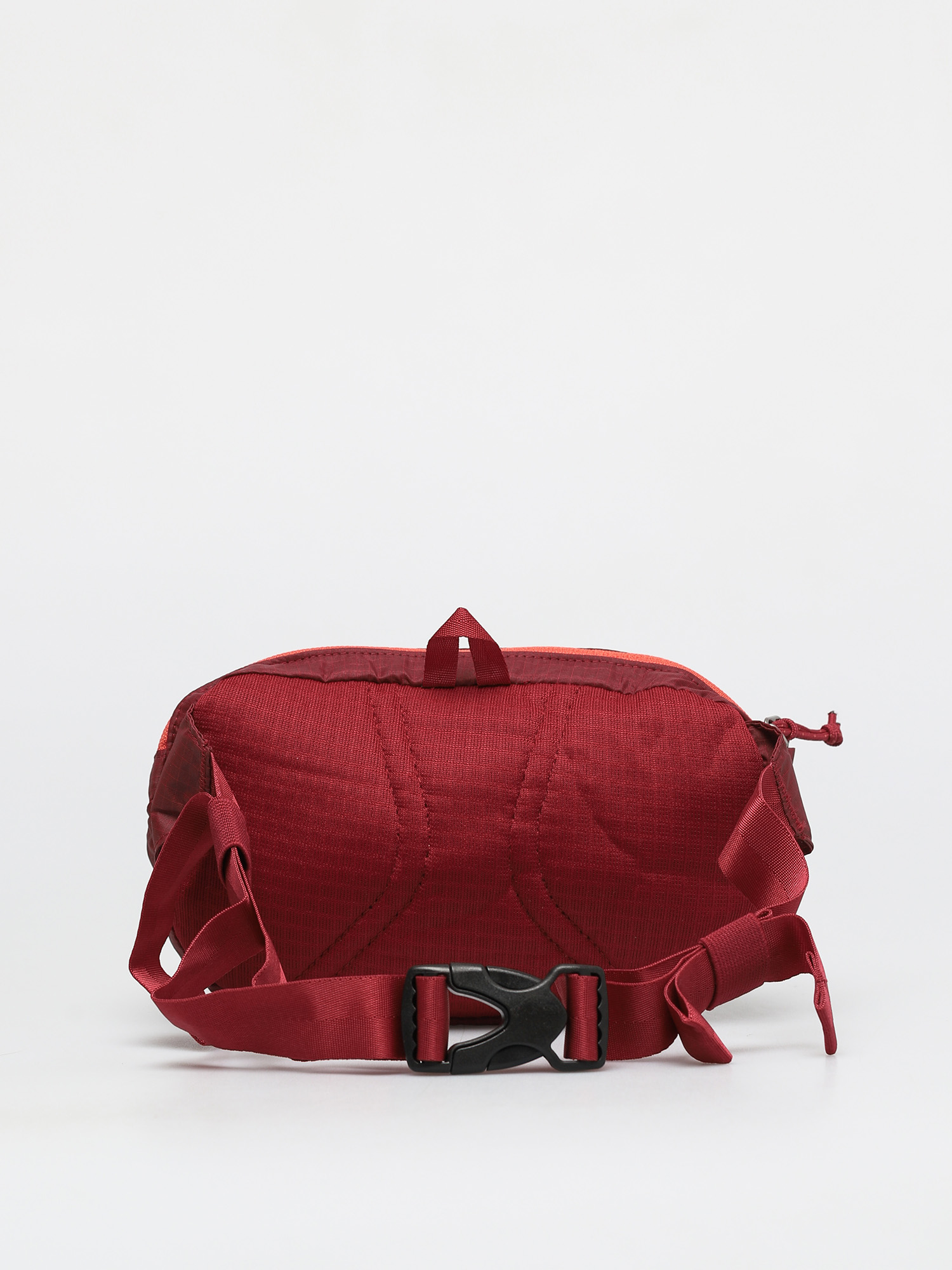 timbuk2 messenger laptop bag small Timbuk2