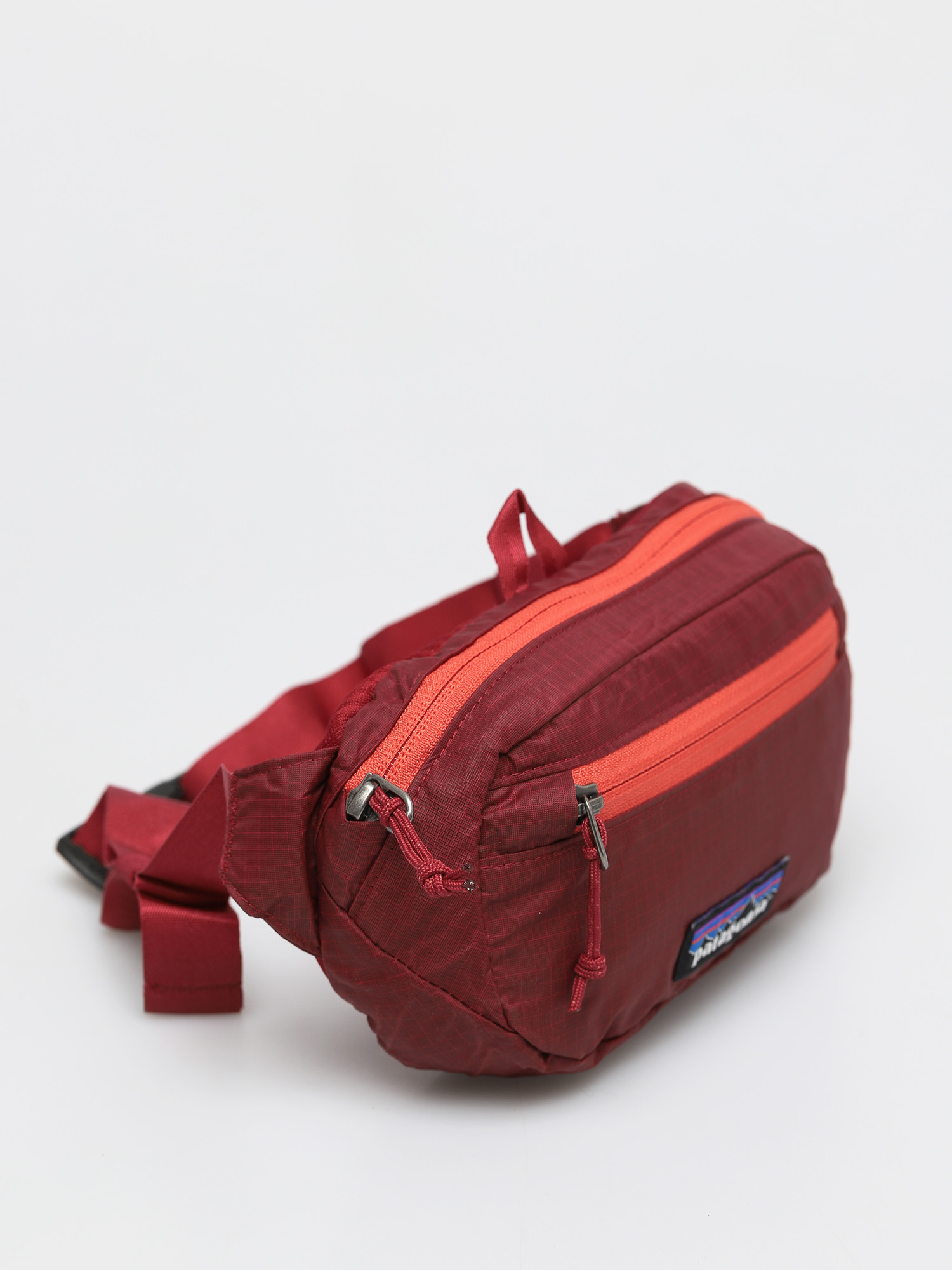 best travel duffel bag 2021 The 6 Best Duffel Bags of 2026