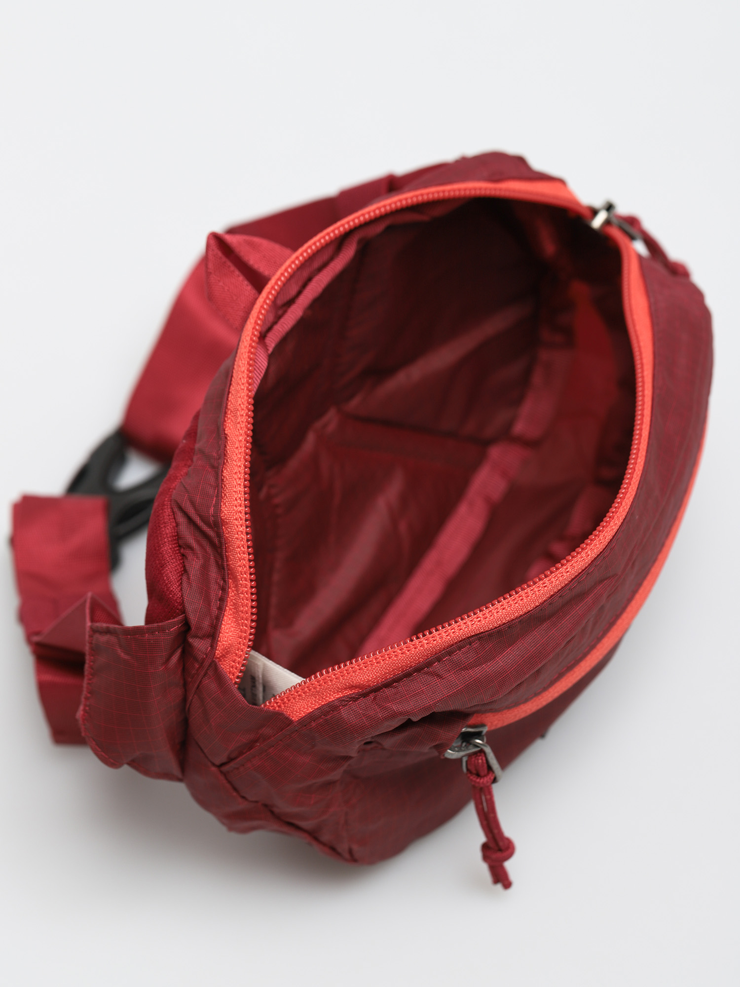 best mesh travel toiletry bag womens 11 Best Toiletry Bags, Tested and Reviewed 2024