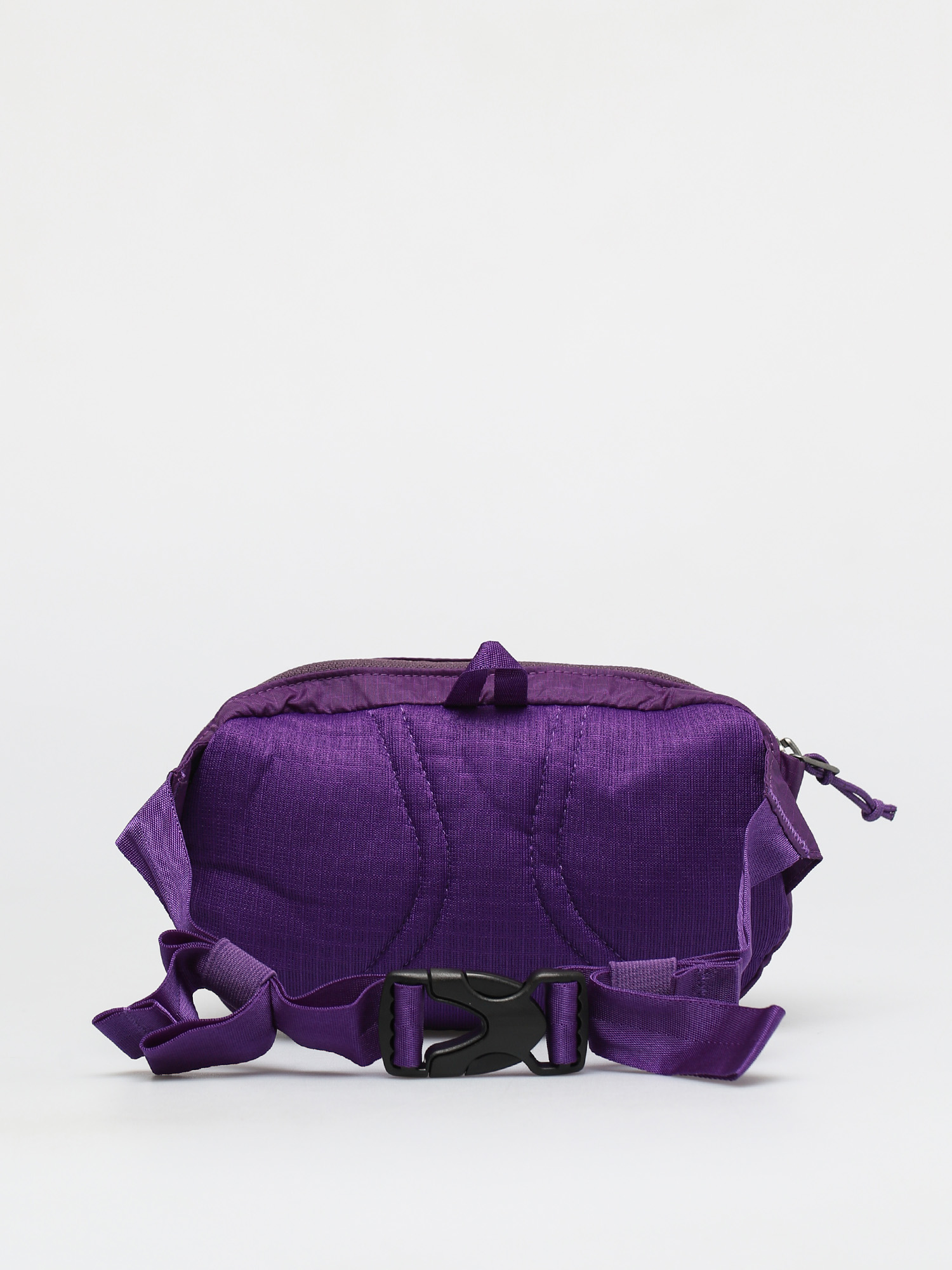 Patagonia Ultralight Black Hole Mini Bum bag violet (purple)